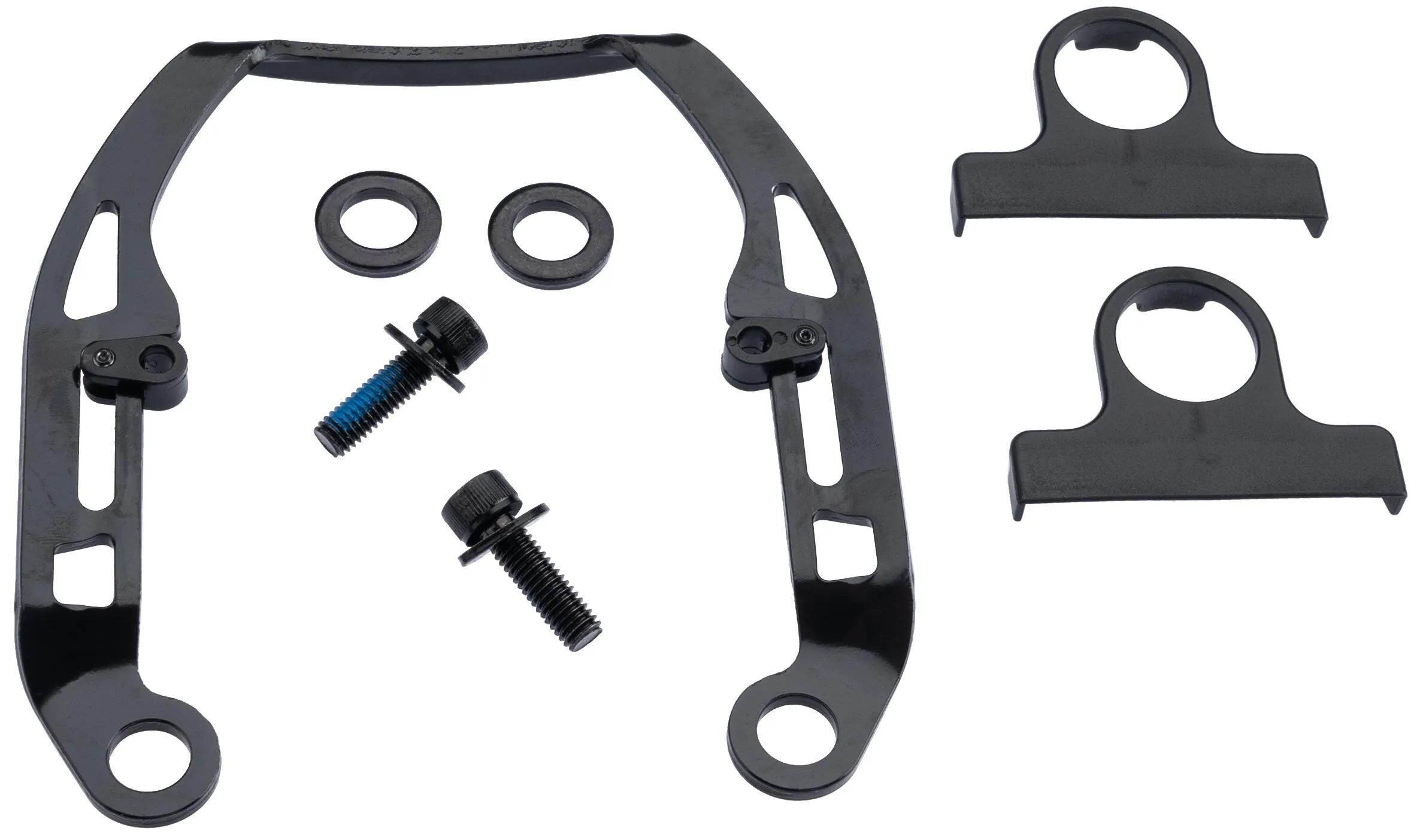 Bremsen,V-Brakes,V-Bremsen