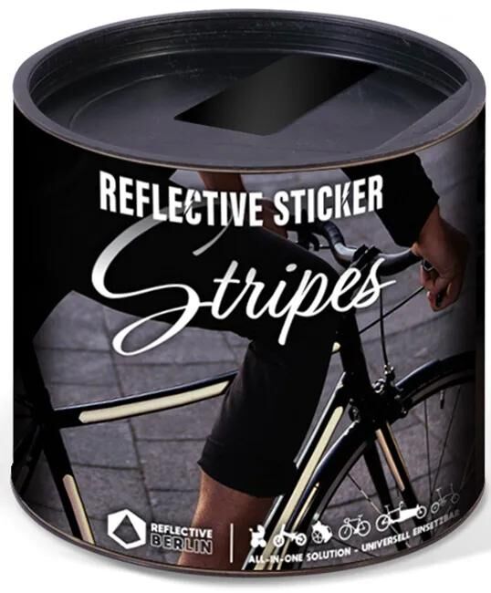 Aufkleber,Sicherheitszubehör