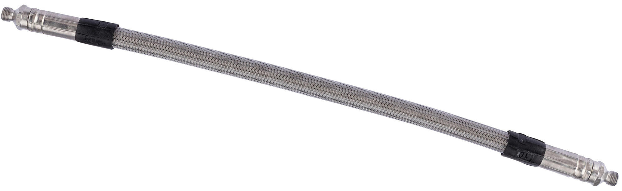 _Stahlflexleitung Bremsleitungen,Bremsschläuche
