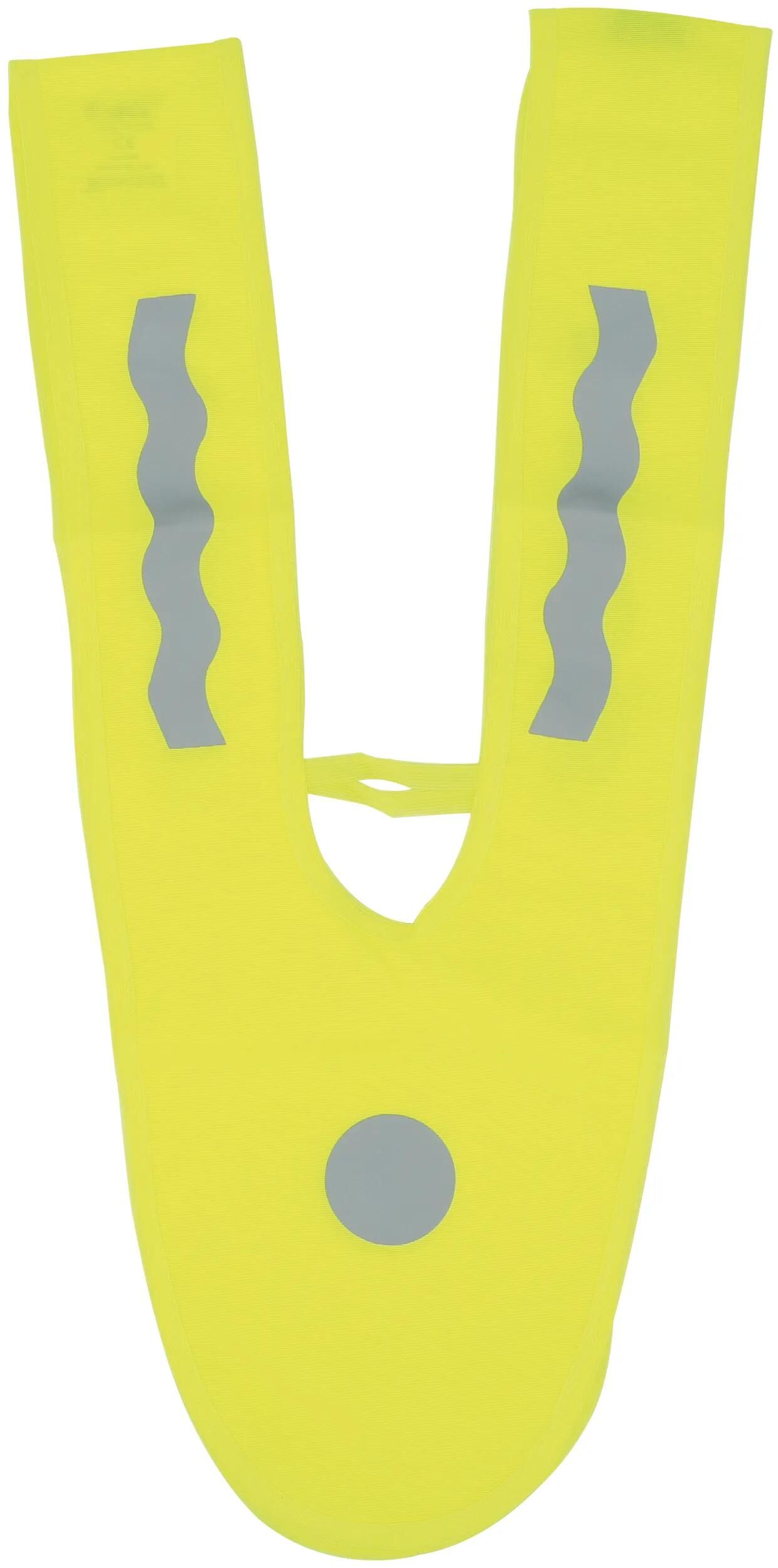 _Sicherheitskragen Reflektorbänder,Sicherheitszubehör