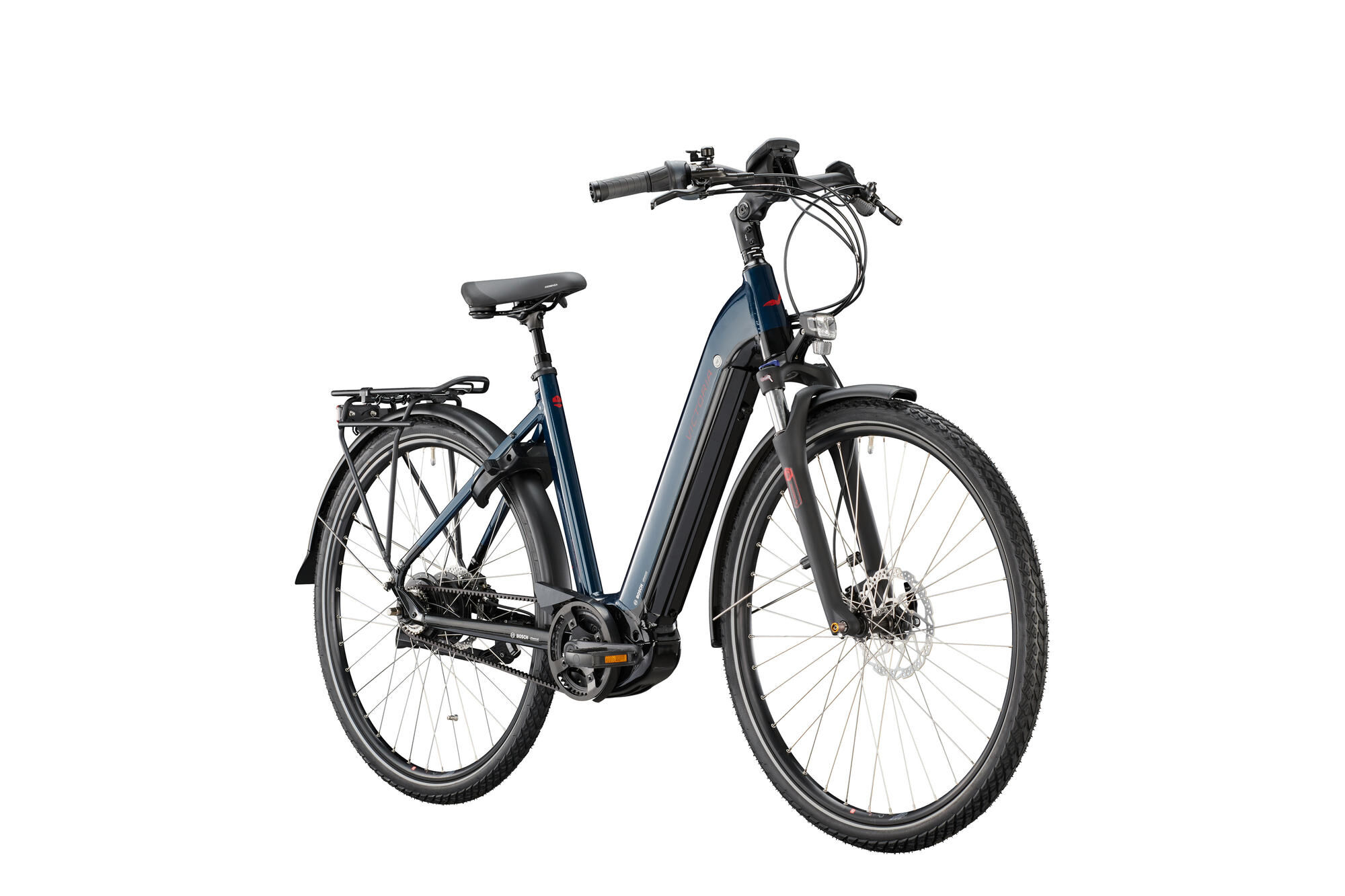 Elektro-Trekkingräder,Trekkingräder,Elektroräder,Fahrräder,Trekkingrad