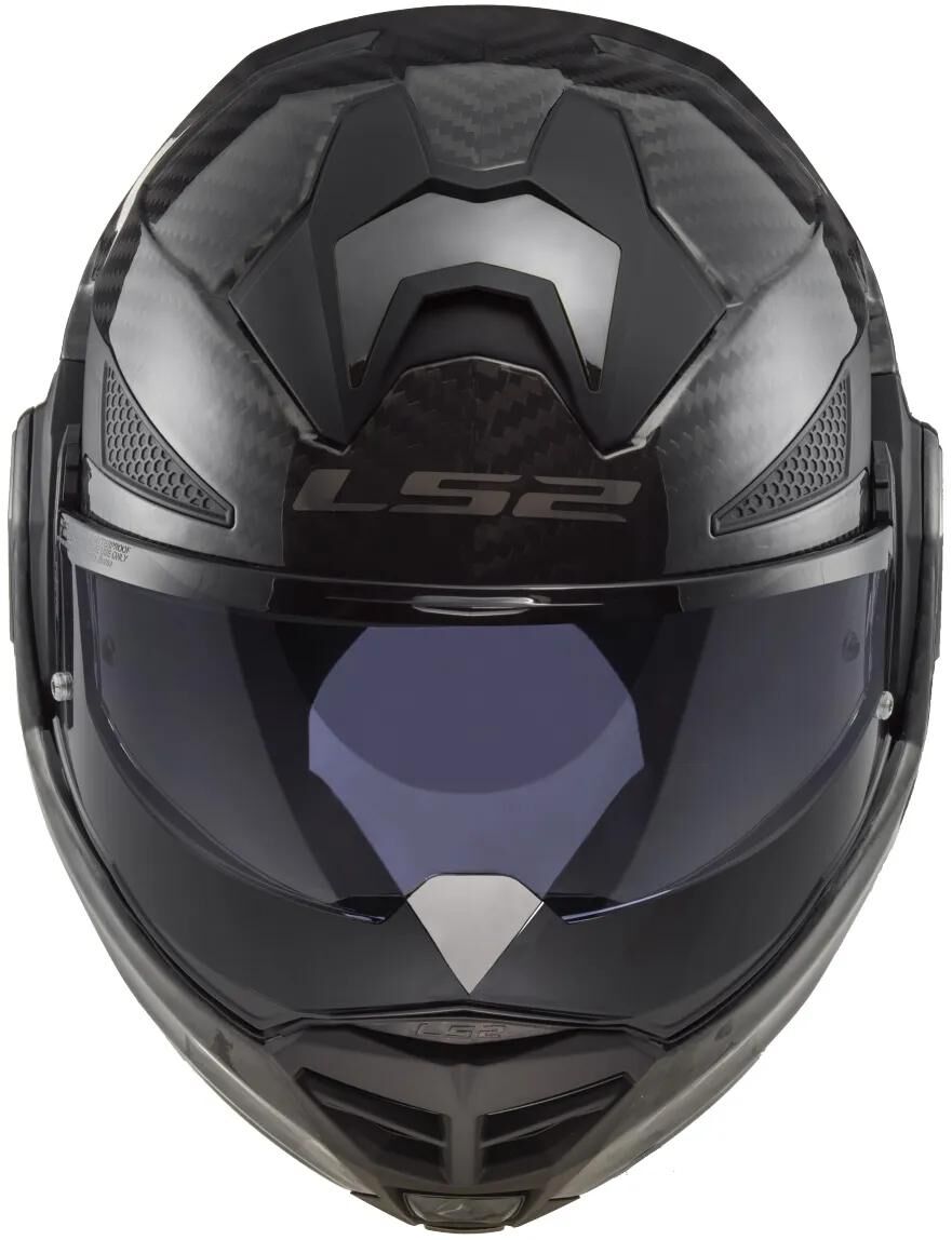 _Klapphelm Helme,Sturzhelme