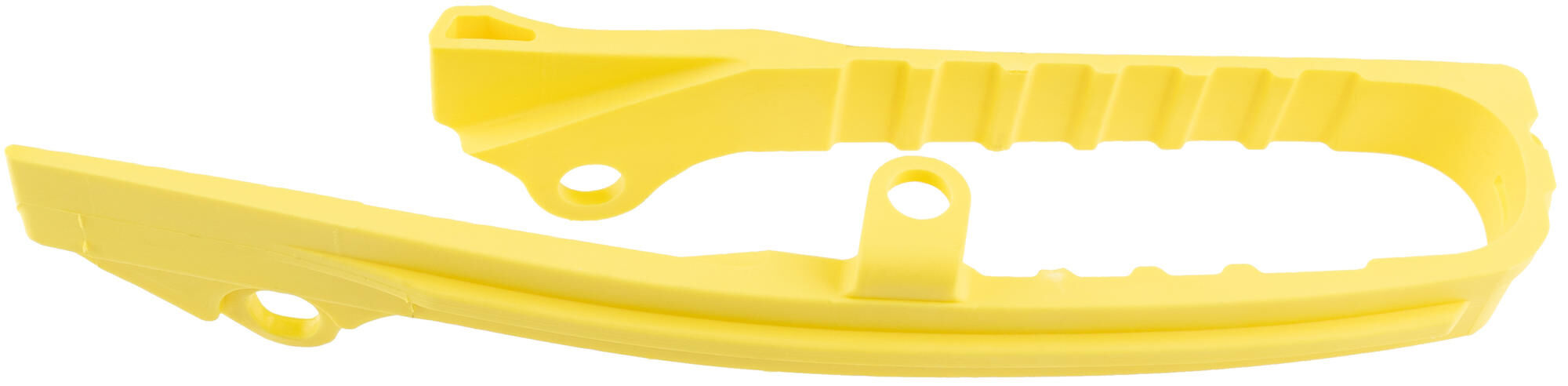 _Schwingenschleifschutz Kettenschützer,Kettenkästen