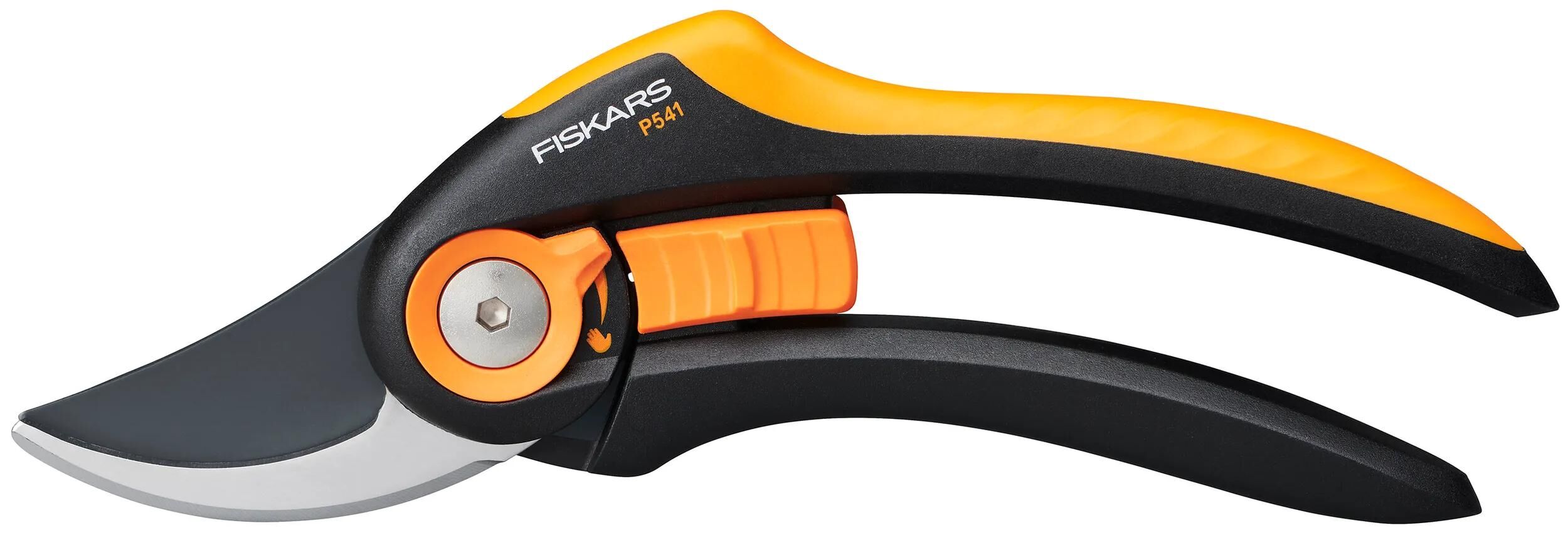 FISKARS_Gartenschere Gartenbedarf