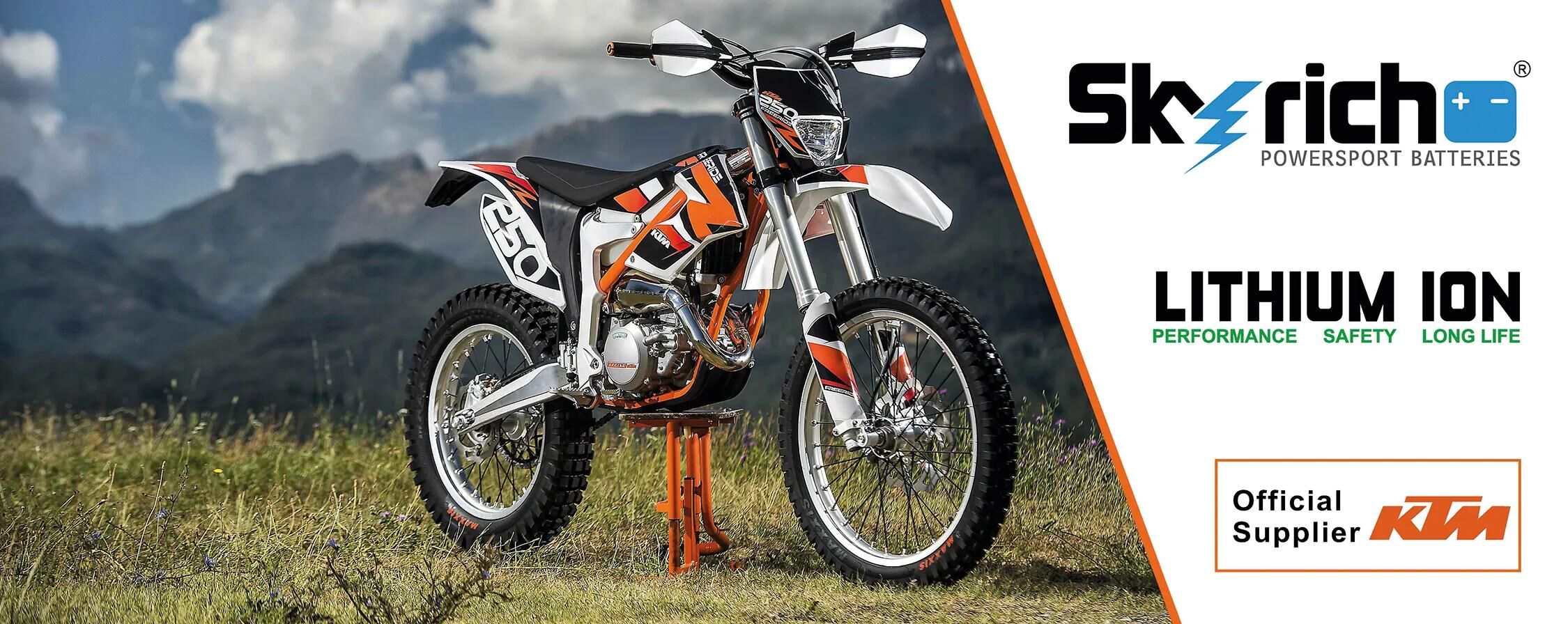 _LiFePO4 Batterie Batterien,Akkus