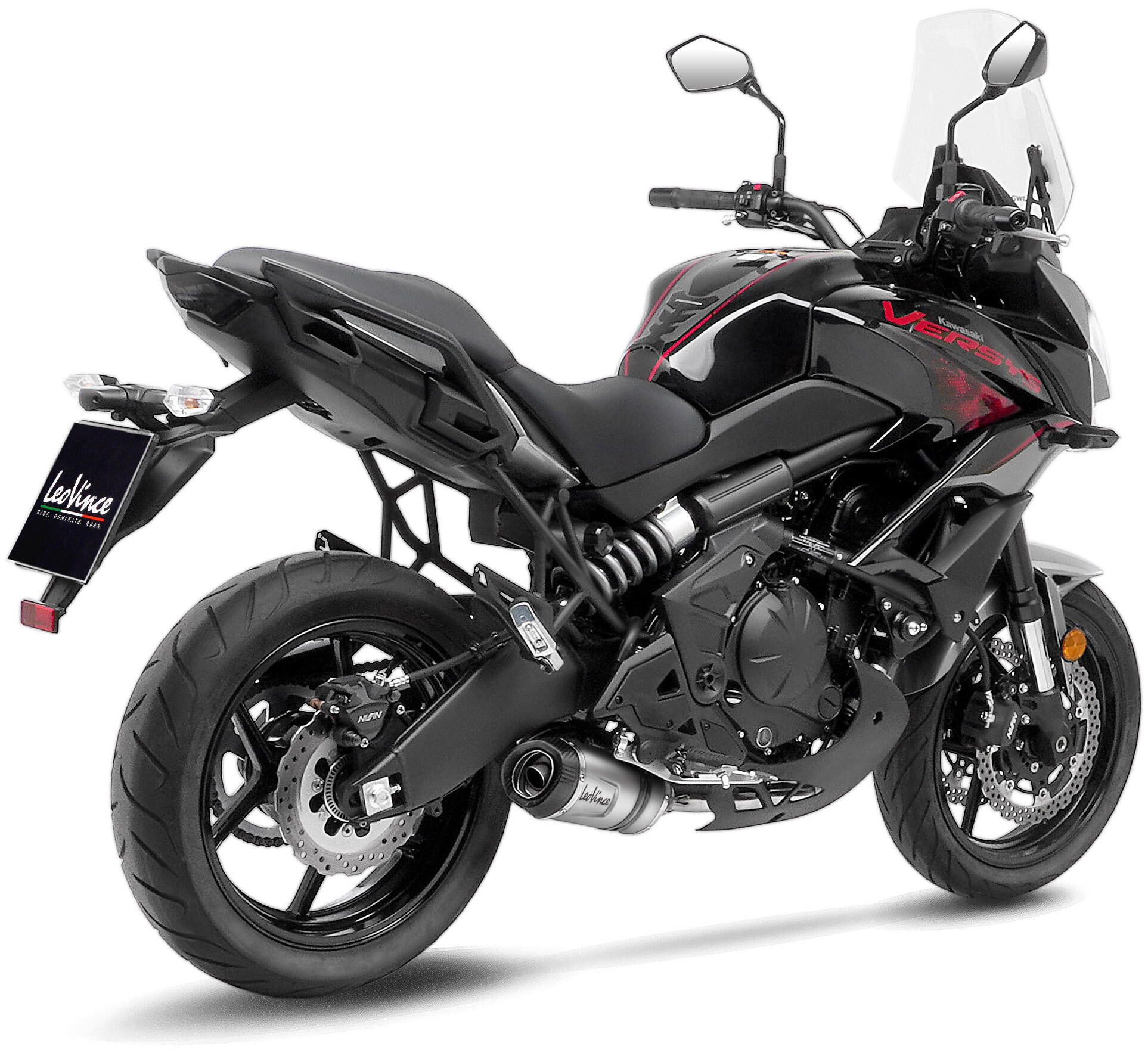 _Schalldämpfer Schalldämpfer,Auspuffanlagen