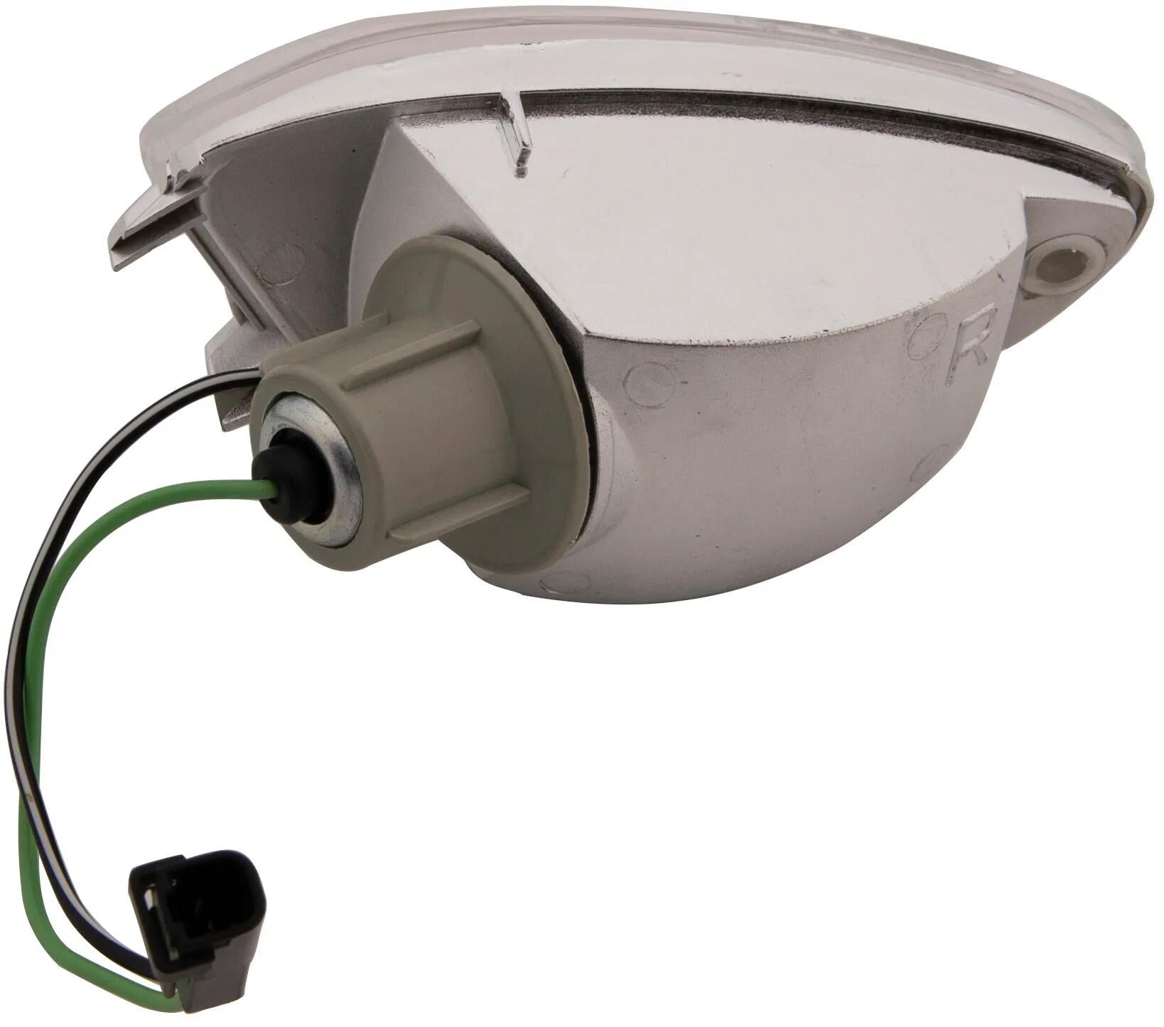 EMGO_Blinker Blinker