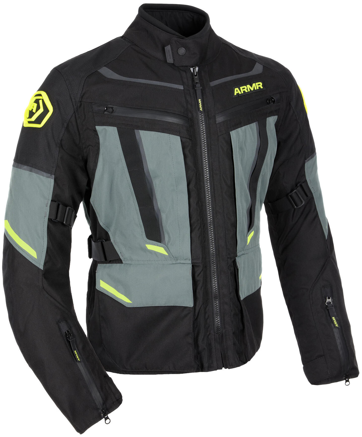 _Jacke Jacken,Bekleidung