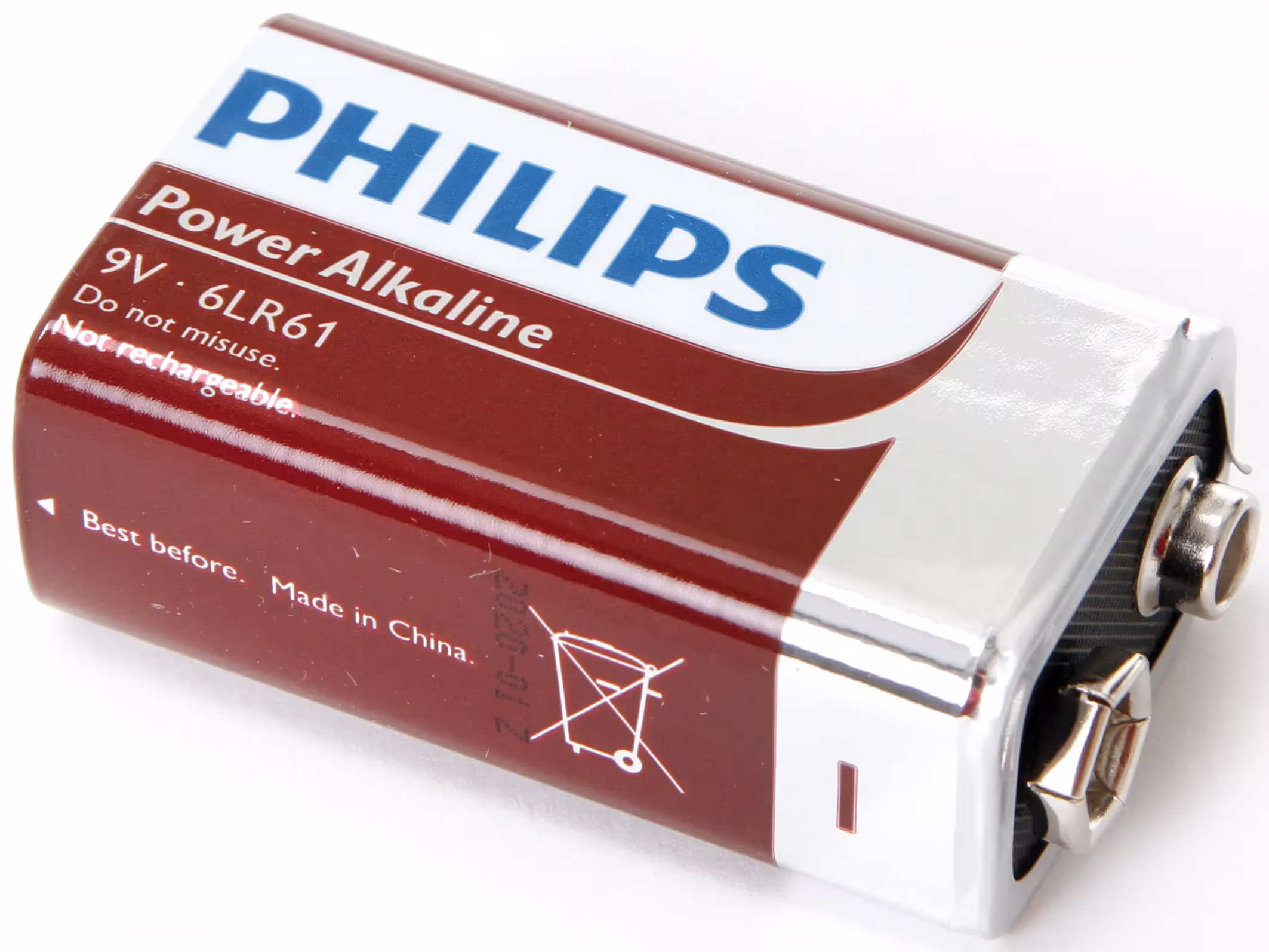 Batterien,Akkus