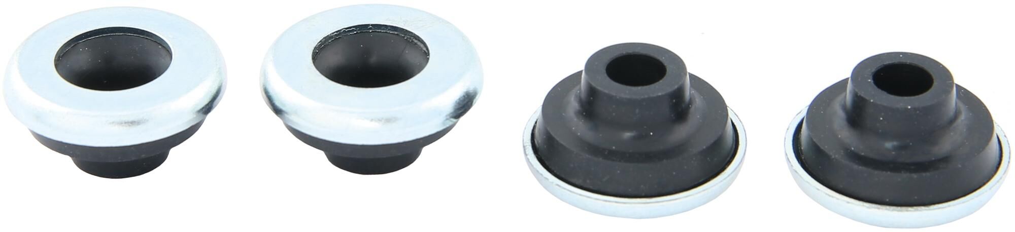 Dichtungen und Dichtungssätze