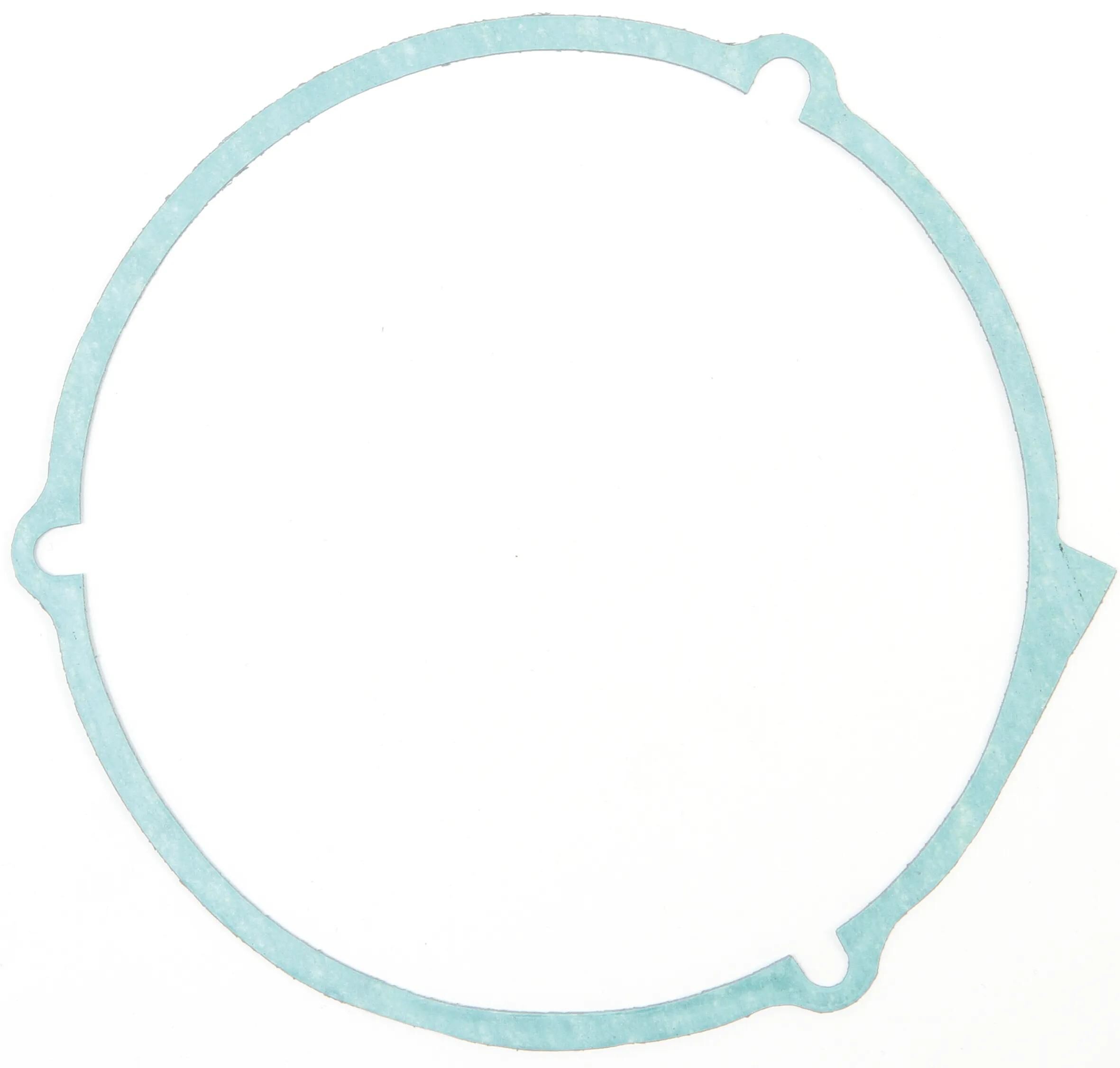 ATHENA_Lichtmaschinendichtung Dichtungen und Dichtungssätze