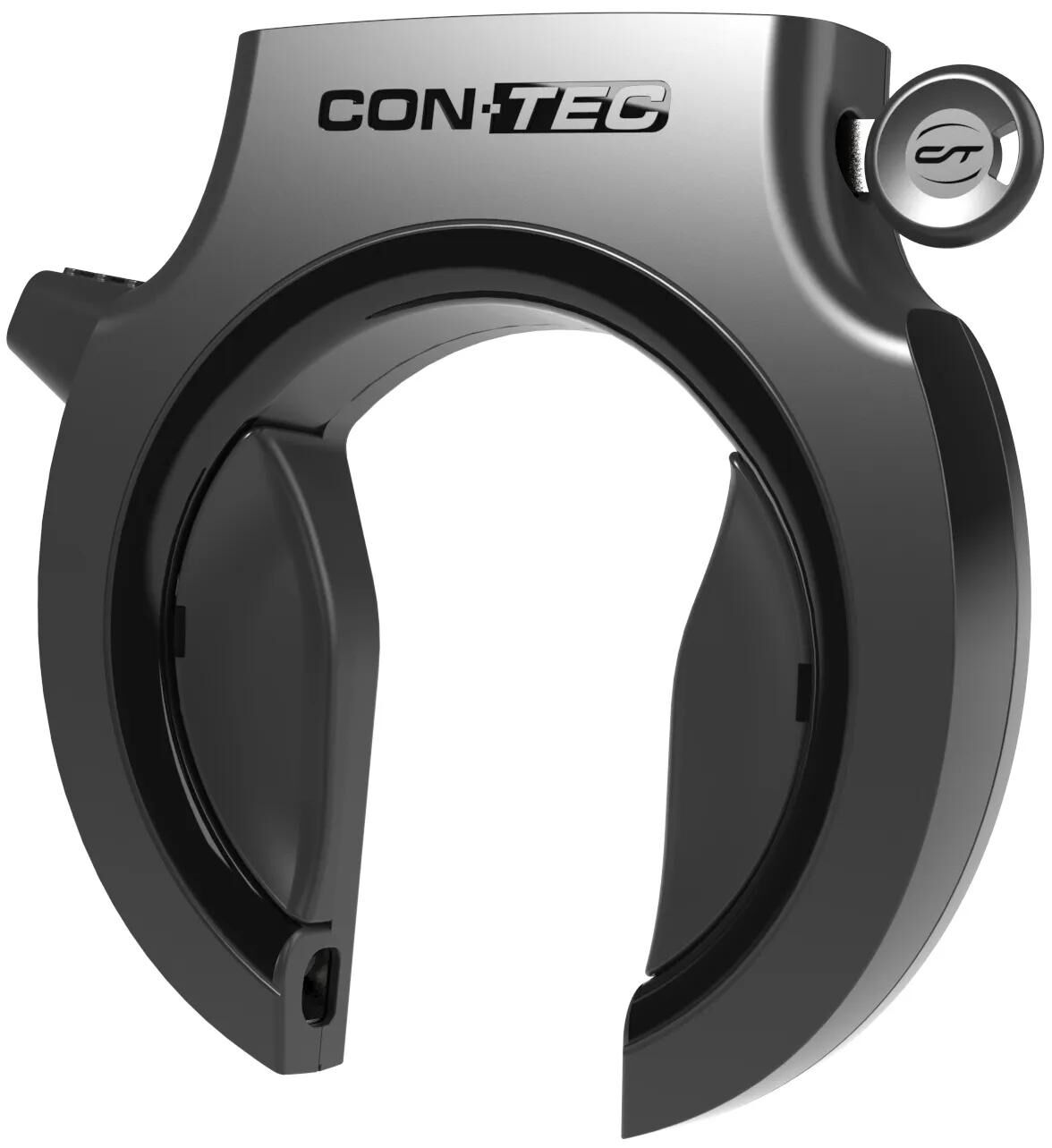 CONTEC_Rahmenschloss Rahmenschlösser,Schlösser