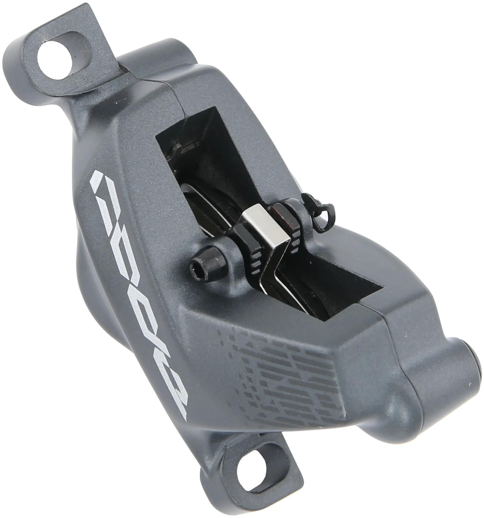 _Bremssattel Bremsen - Ersatz