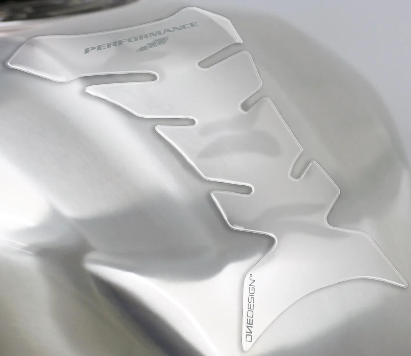 print_Tankpad Tankpads