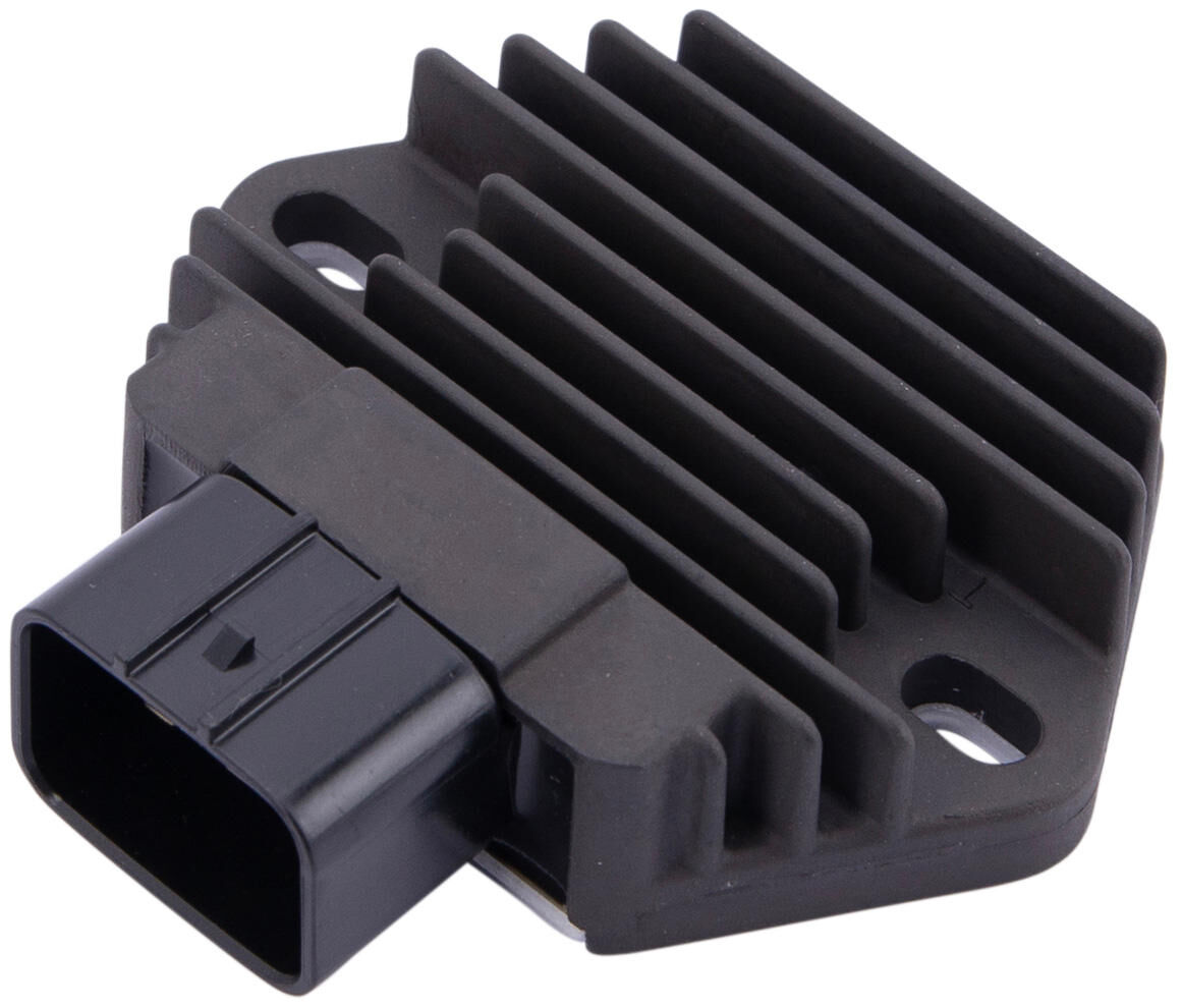 _Spannungsregler Spannungsregler,Regler