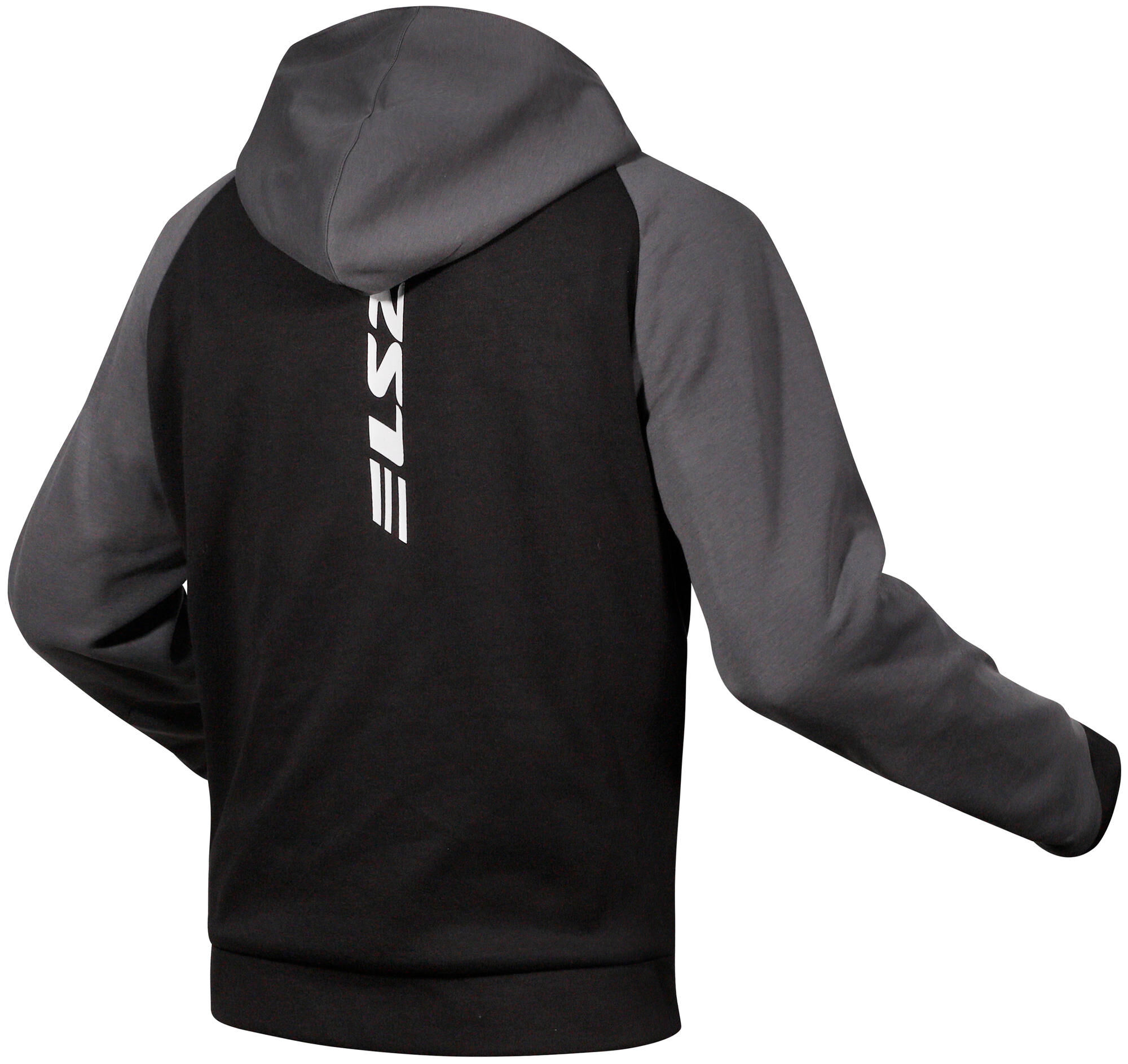 _Jacke Jacken,Bekleidung