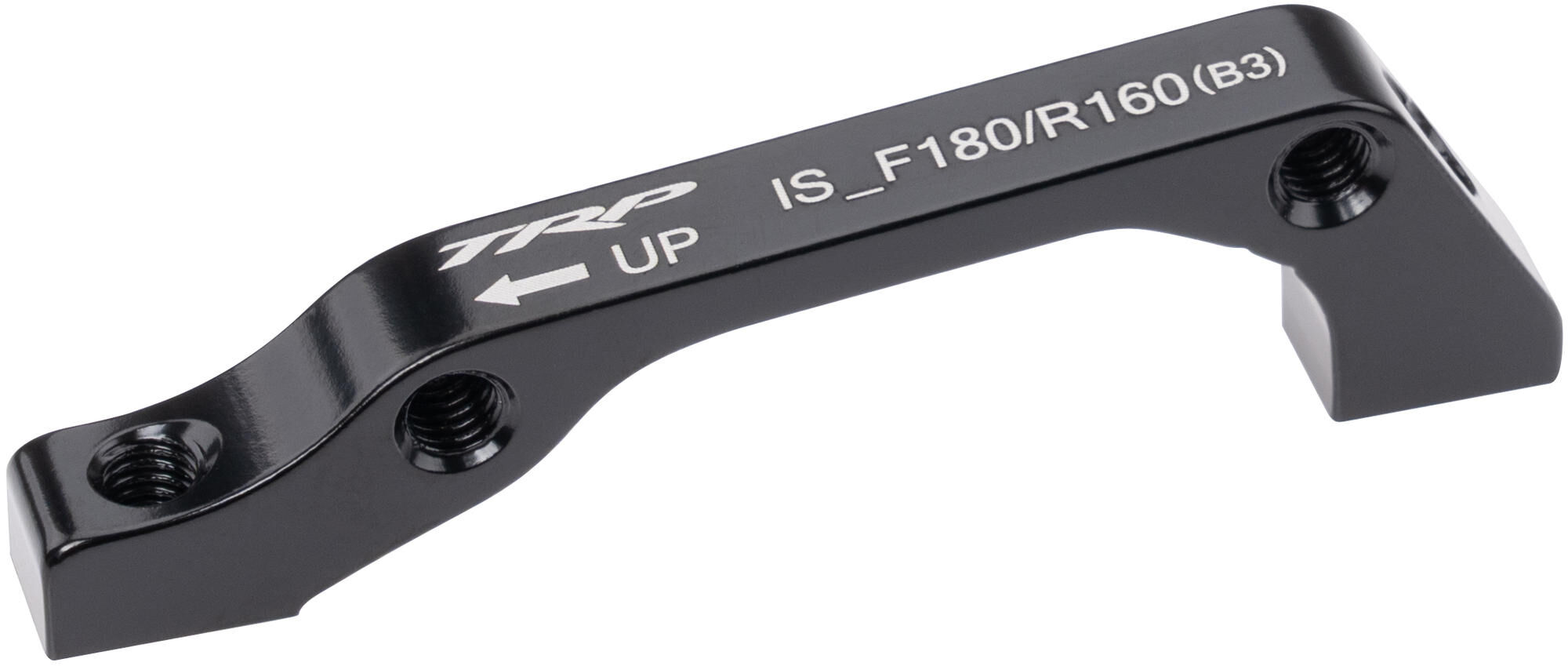 _Adapter Bremsscheibenadapter