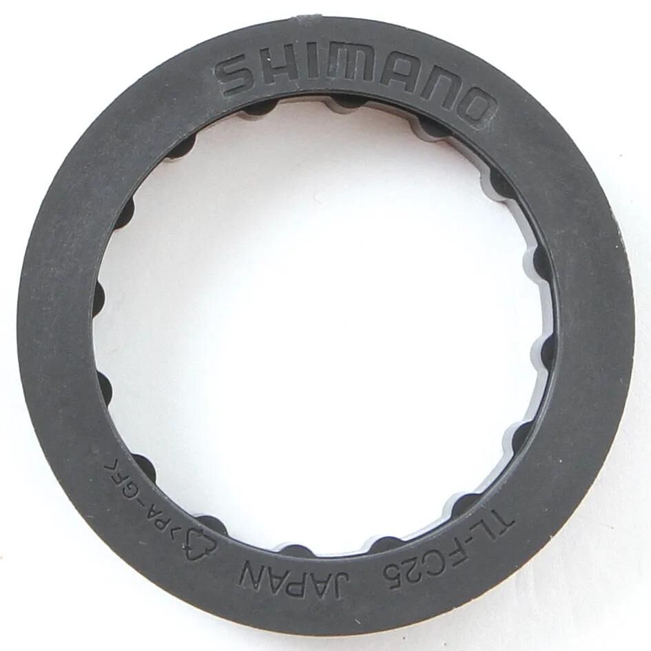 SHIMANO_Innenlagerwerkzeug Innenlagerschlüssel,Werkzeuge