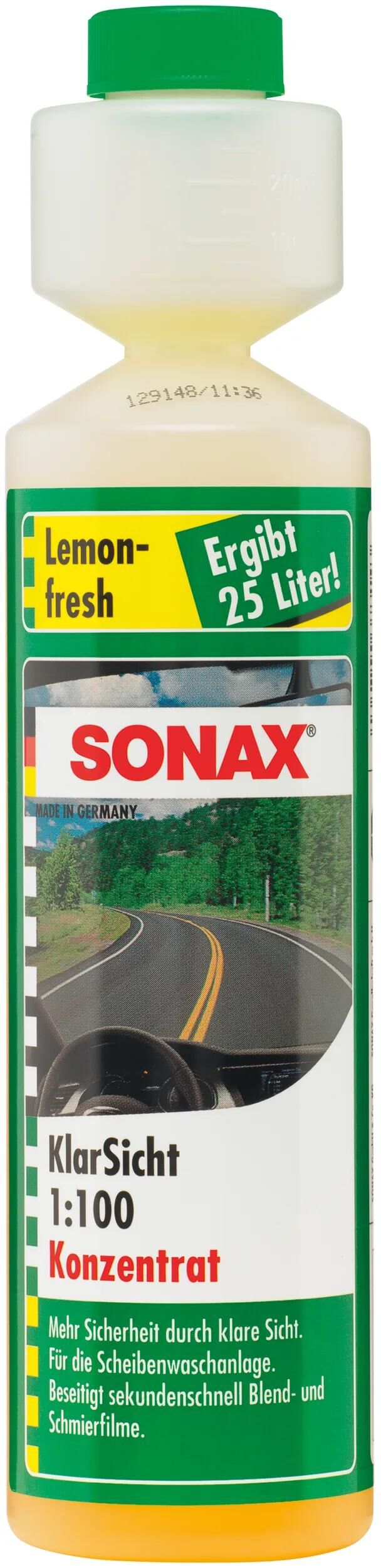 _Scheibenreiniger Scheibenwaschkonzentrate,Pflegemittel