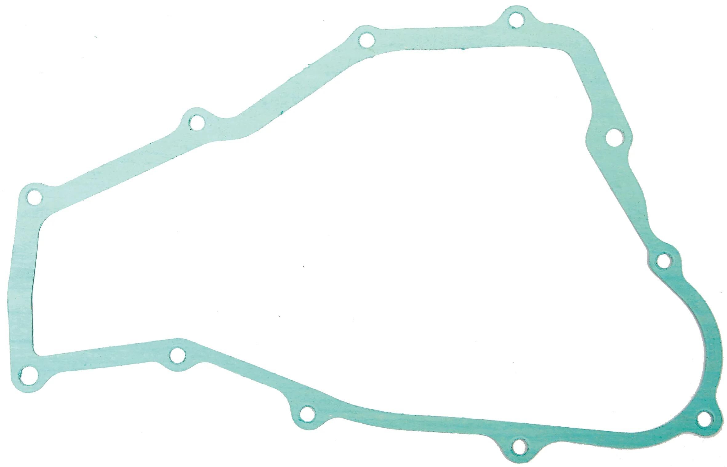 ATHENA_Kupplungsdeckeldichtung Dichtungen und Dichtungssätze