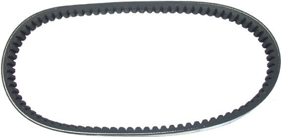 Keilriemen,Zahnriemen