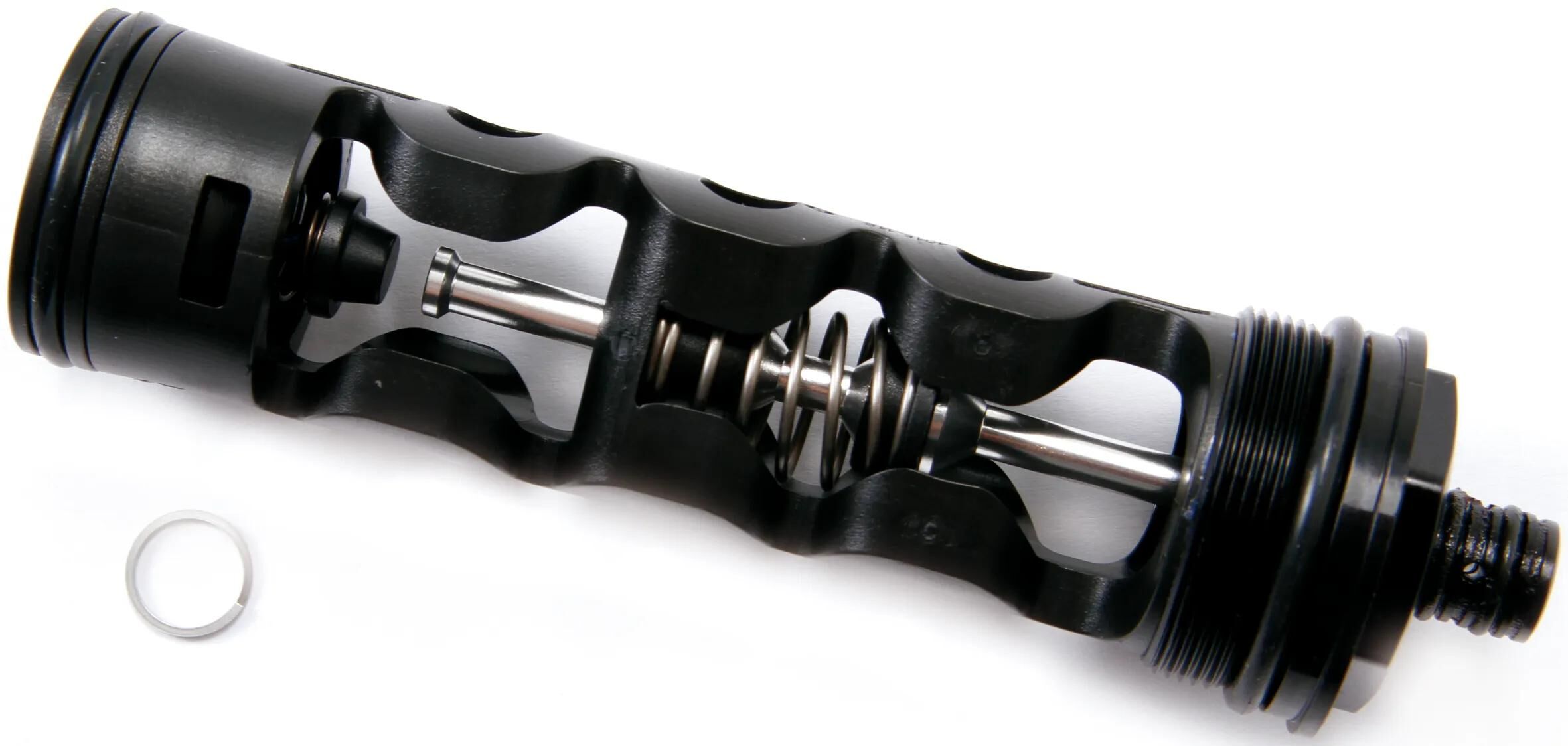 ROCKSHOX_Druckstufe Federgabel - Ersatz