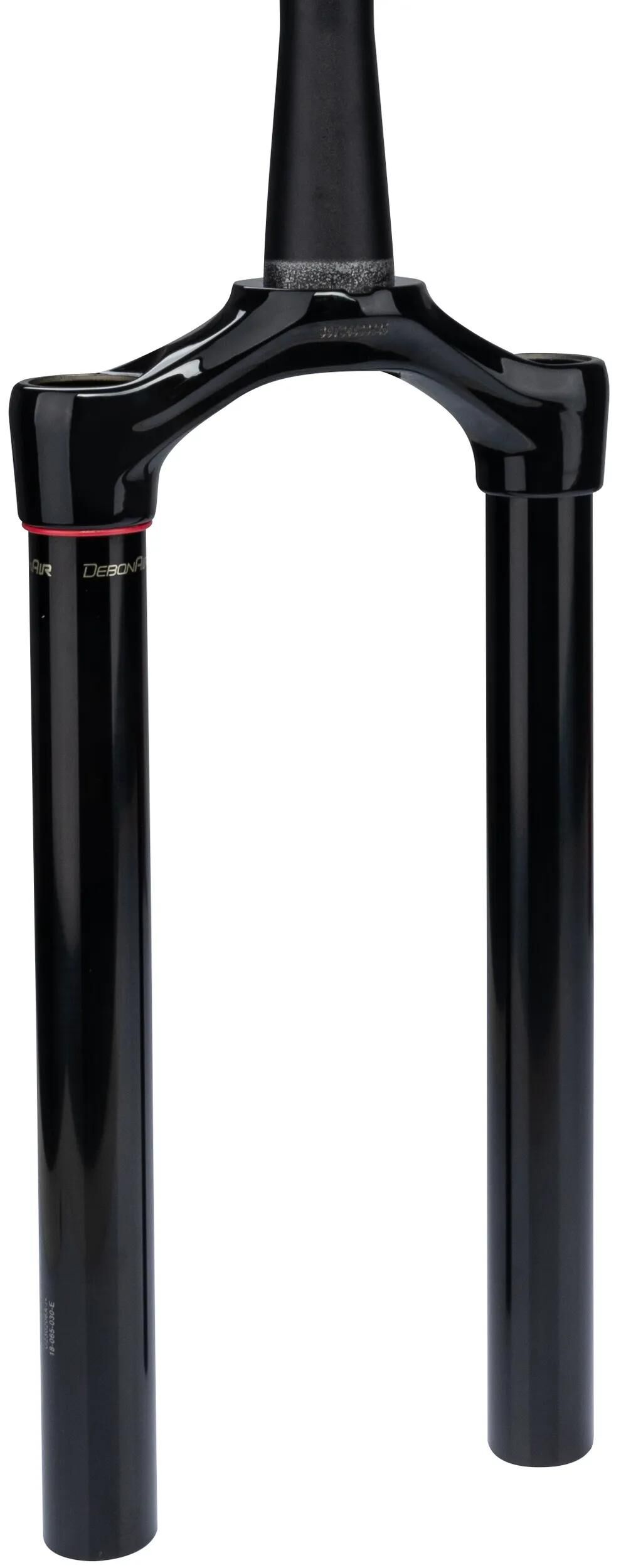 ROCKSHOX_Krone-/Schaft-/Standrohreeinheit Federgabel - Ersatz