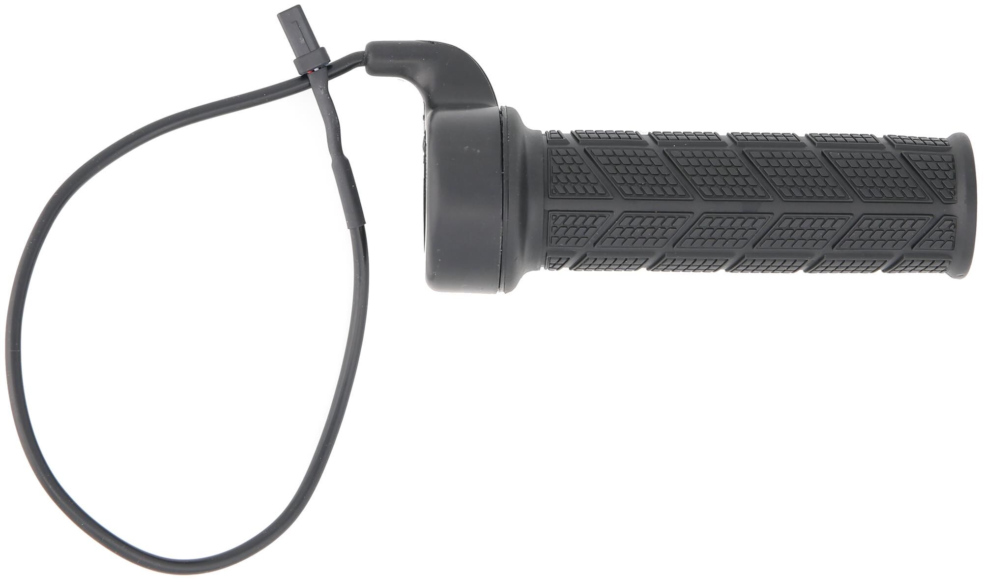 _Gasdrehgriff Gasgriffe