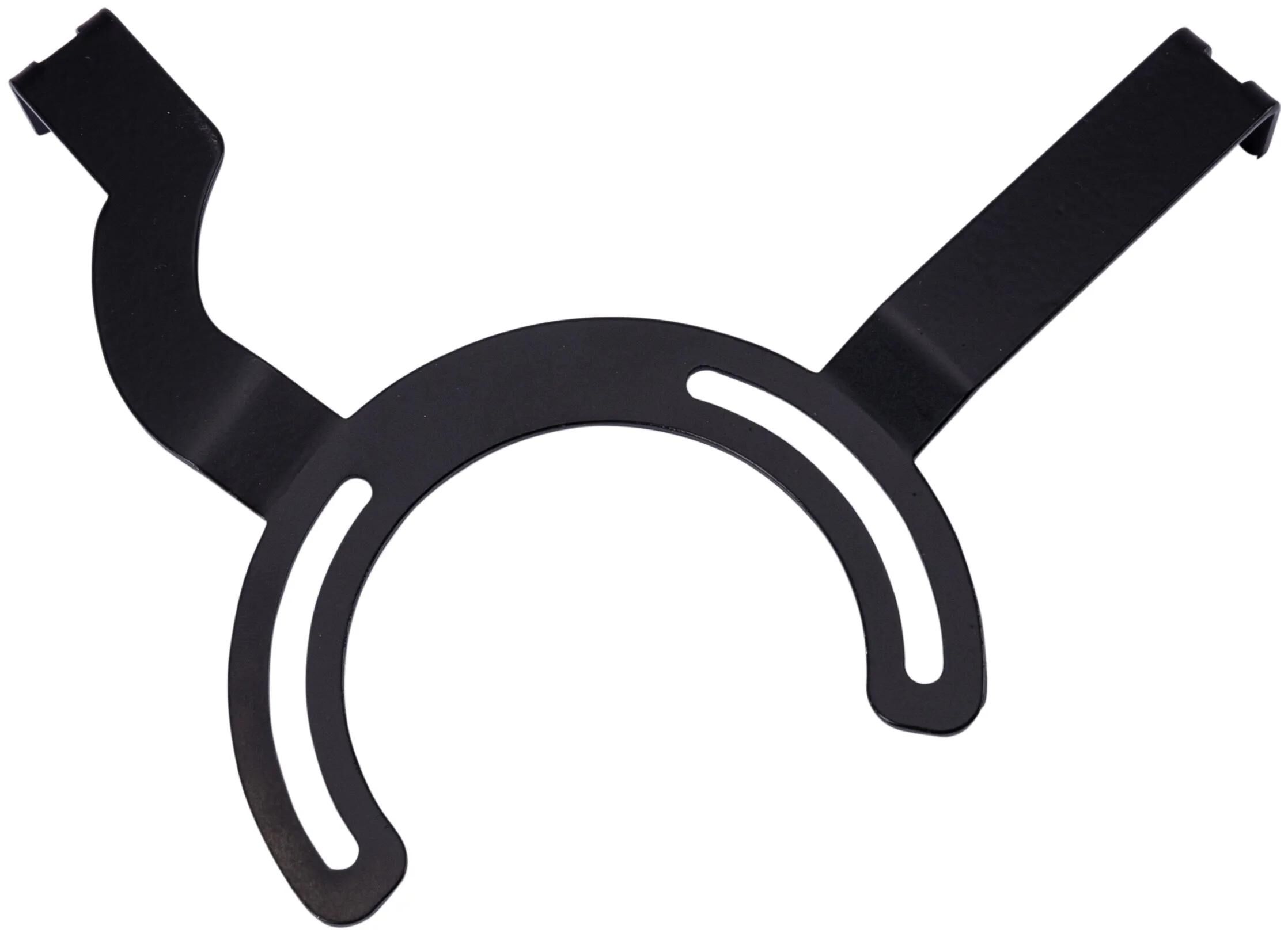 Hesling_Halter Kettenschützer - Ersatz