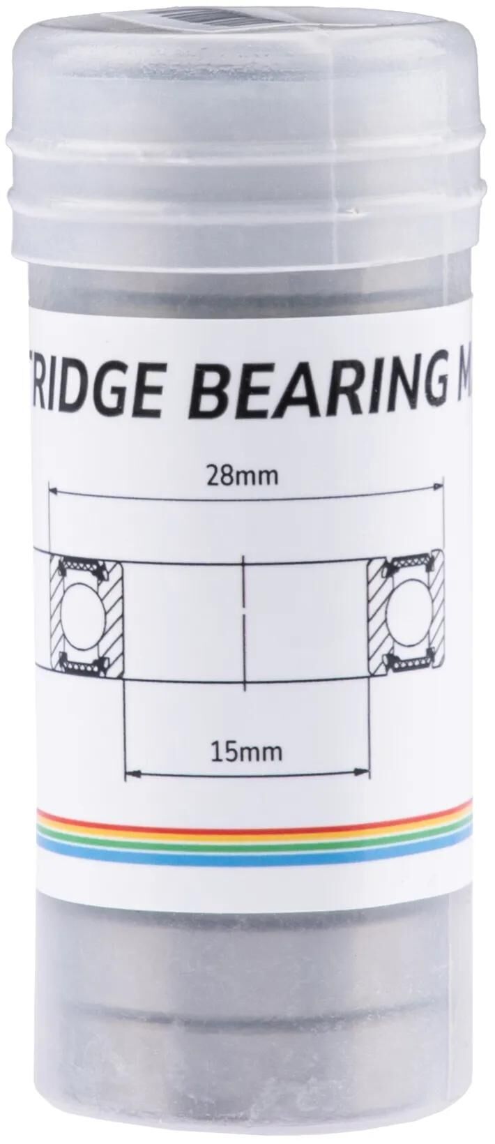 UNION_Kugellager Kugelringe