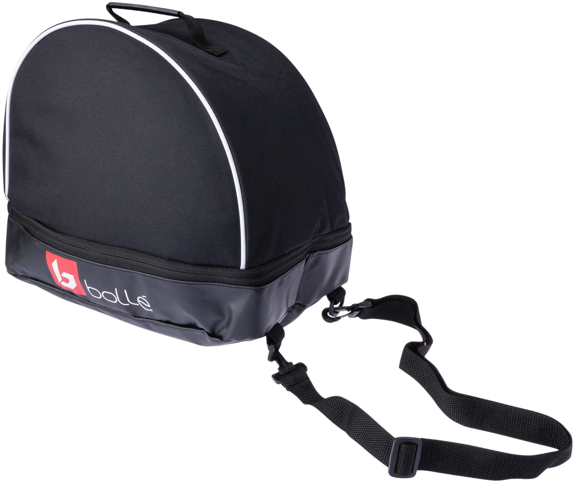 _Transporttasche Taschen