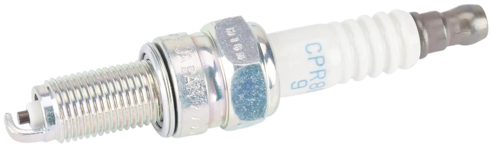 NGK_Zündkerze Zündkerzen,Kerzen