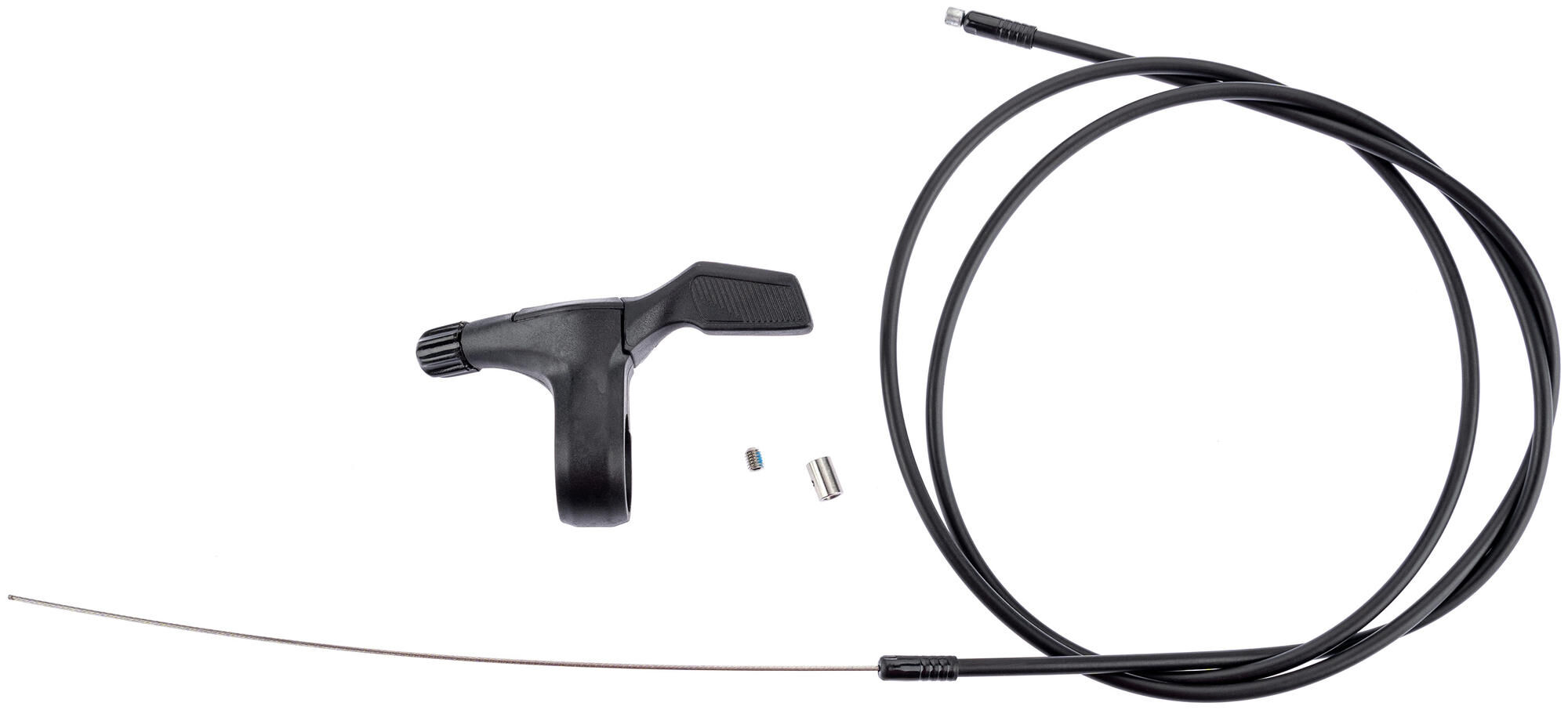 _Variosattelstütze Variosattelstützen,Patentsattelstützen,Sattelstützen