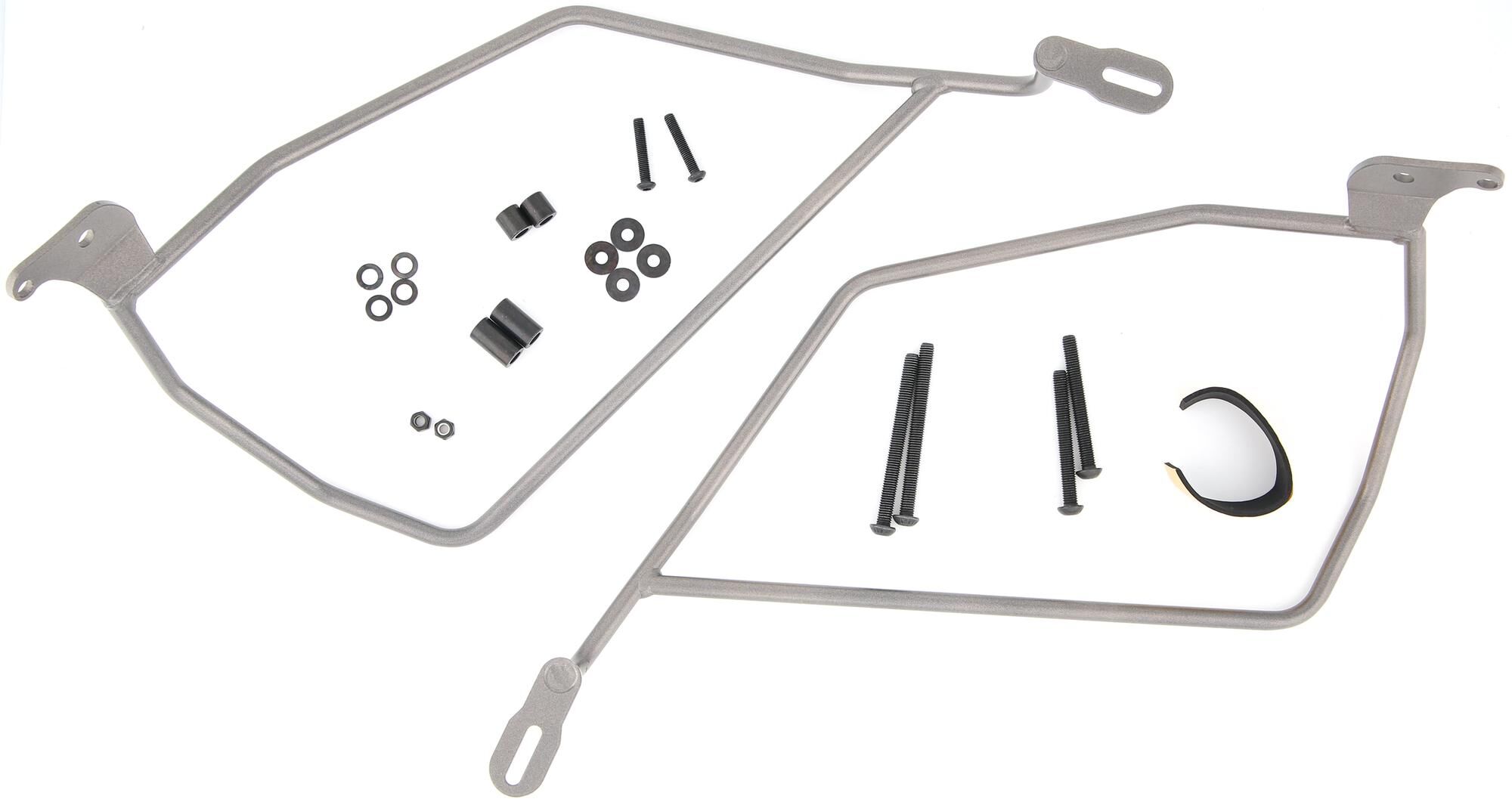 _Abstandshalter Gepäckbrücken,Gepäckträger