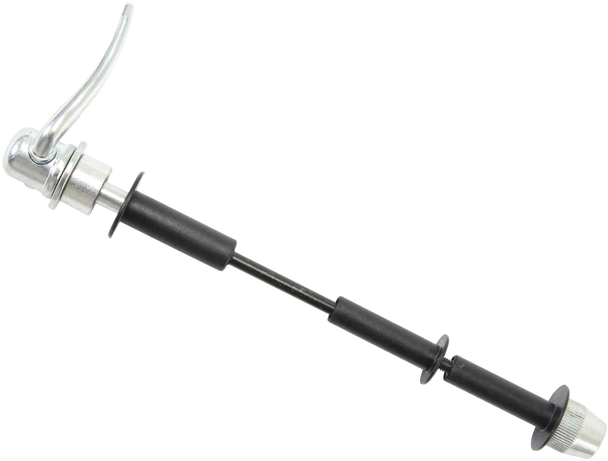 _Schnellspanner Schnellspanner - H.R.,H.R.-Schnellspanner