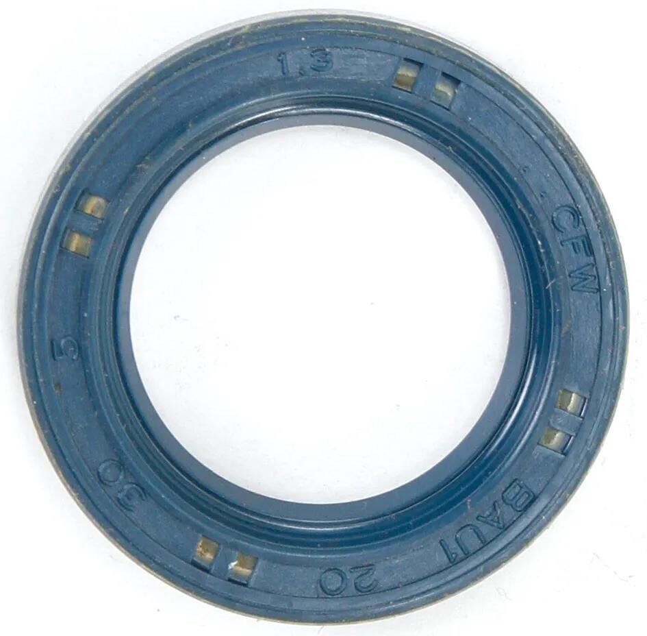 RMS_Simmerring Simmerringe