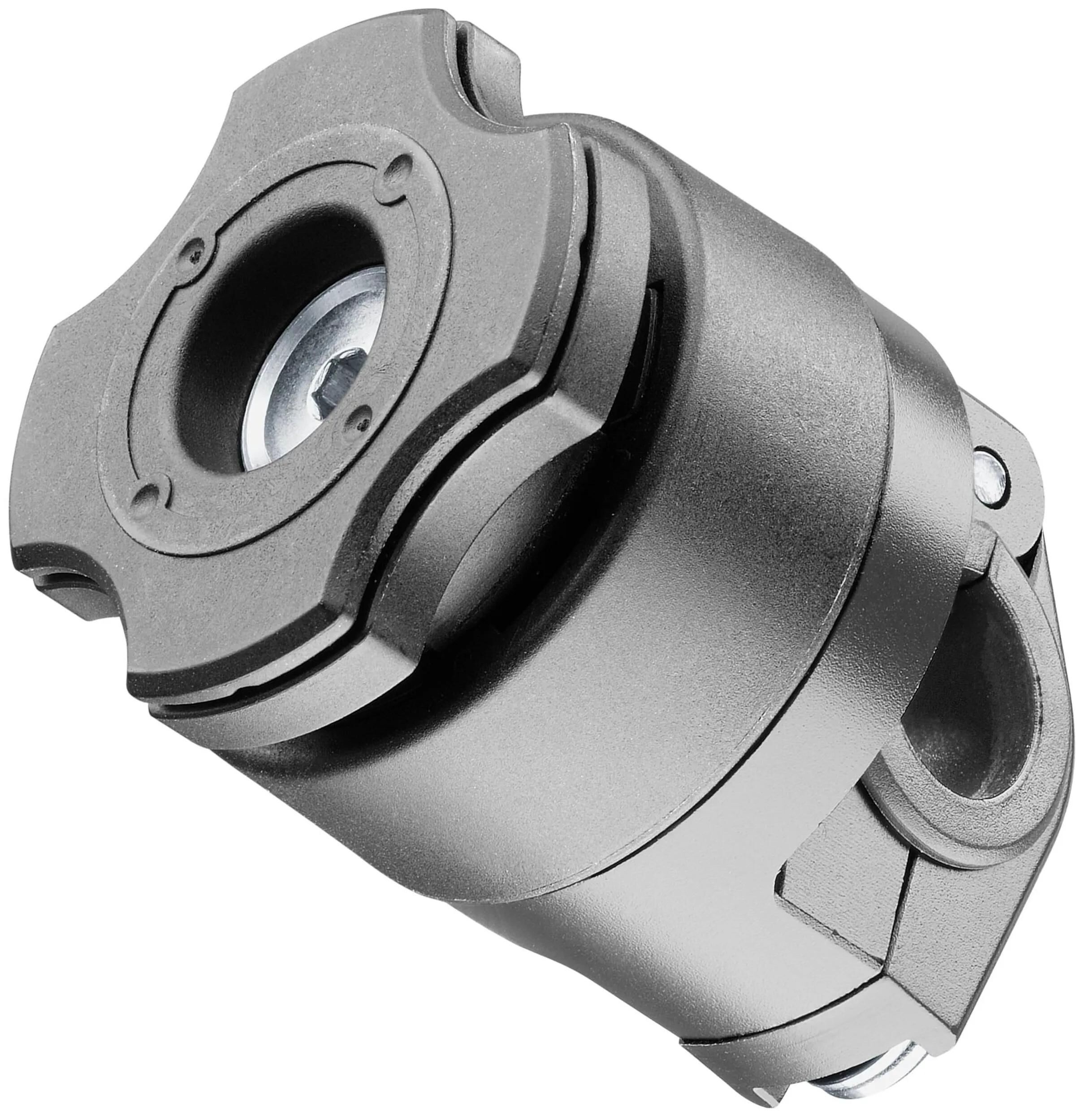 INTERPHONE_Handyhalter Kommunikationssysteme,Handyzubehör