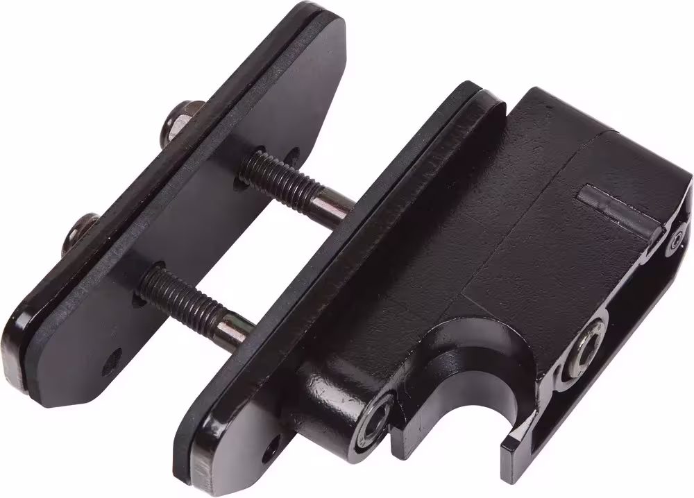 Halter,Schlösser - Ersatz
