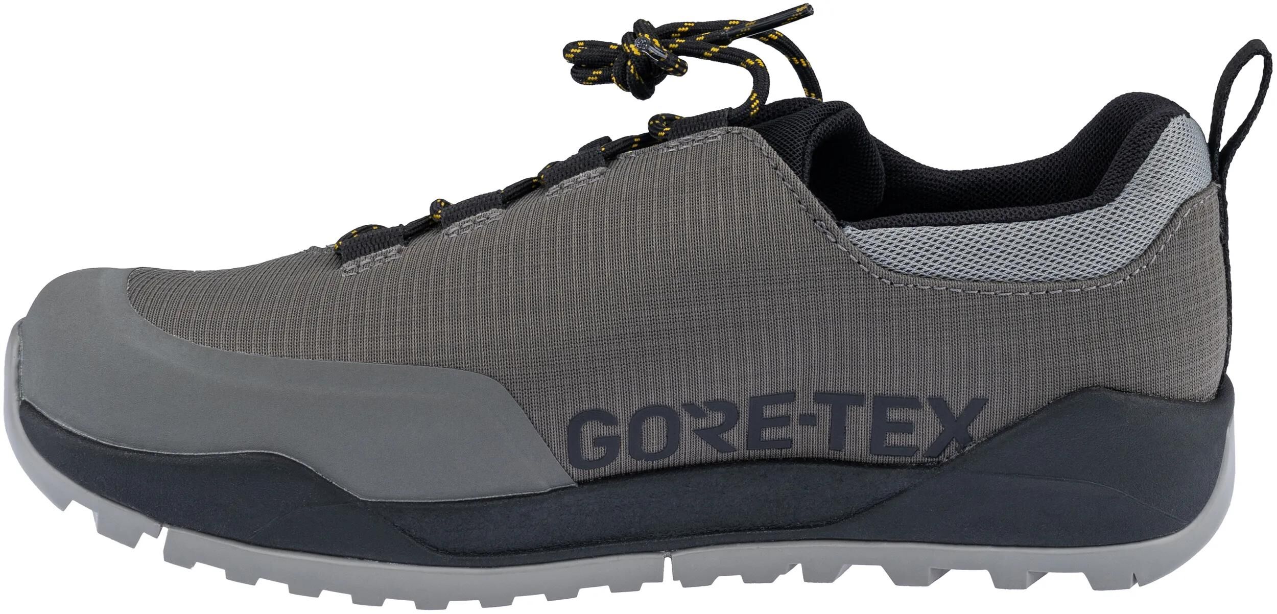 fi'zi:k_MTB-Schuh MTB-Schuhe,Schuhe,Bekleidung,Schuhe