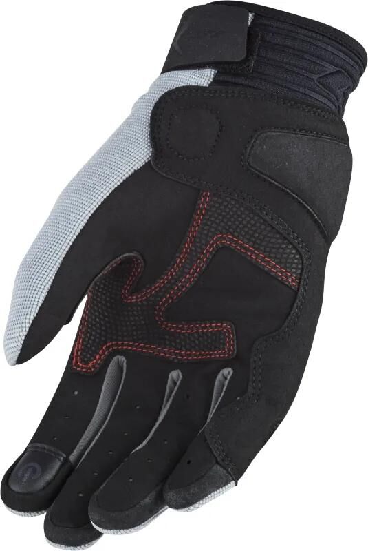 LS2_Handschuh Handschuhe,Bekleidung