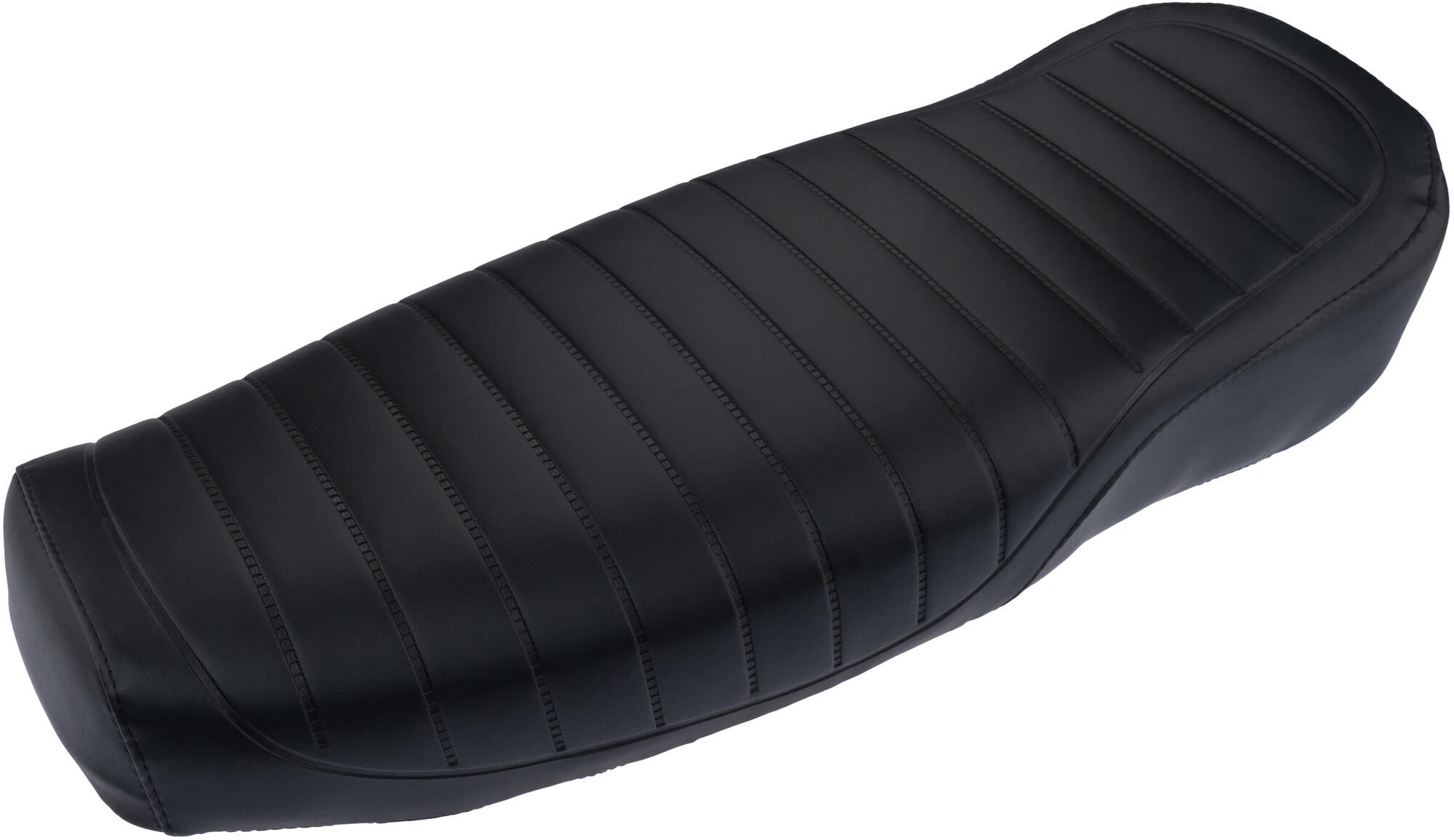 _Sitzbank Sitzbänke