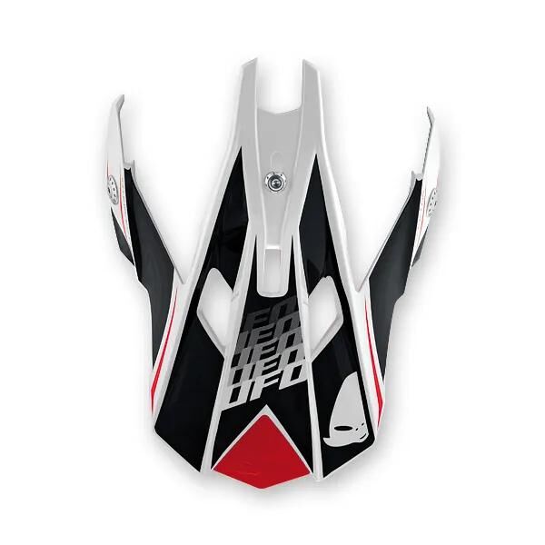 _Schirm Helme - Ersatz,Visiere,Helme - Ersatz