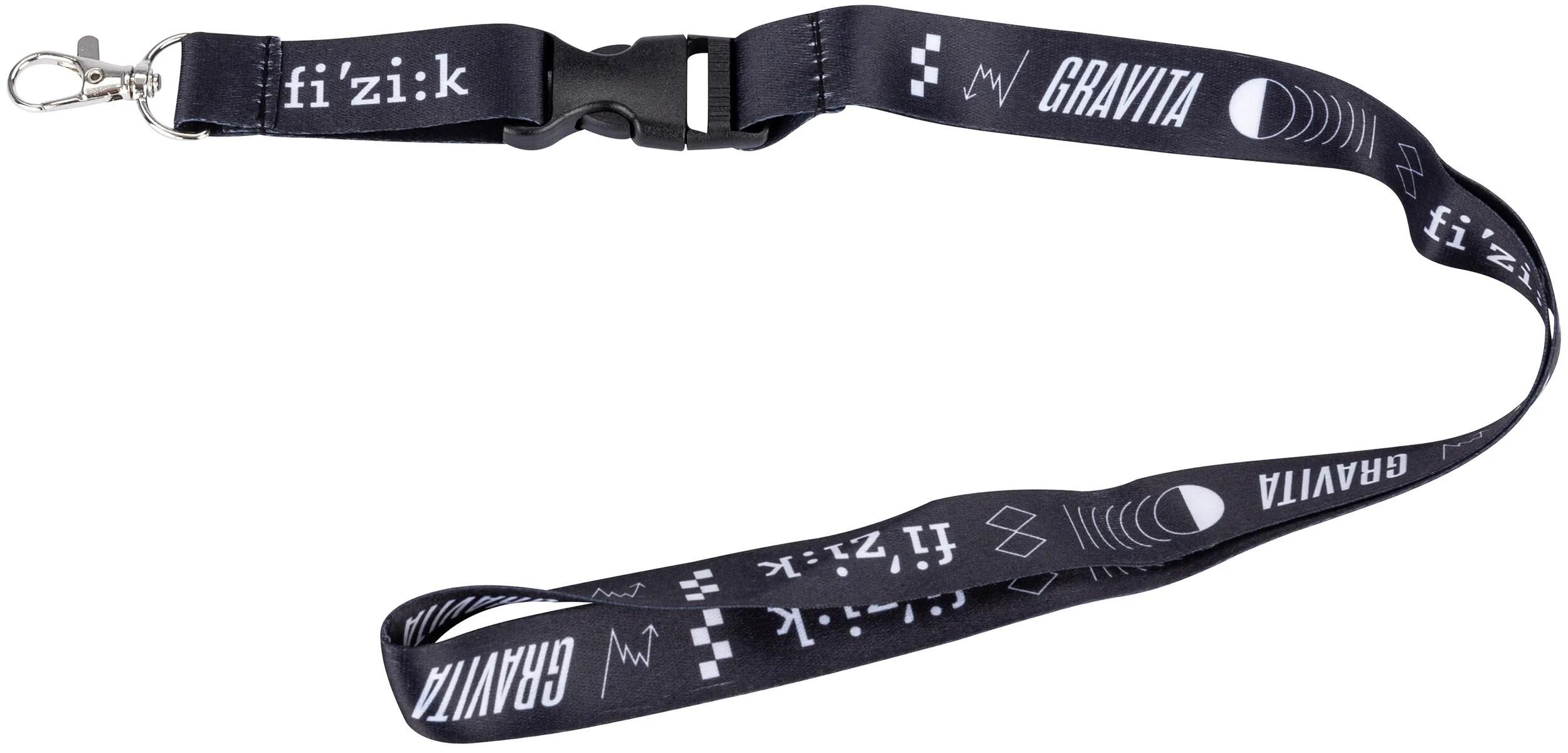 _Schlüsselband Werbemittel