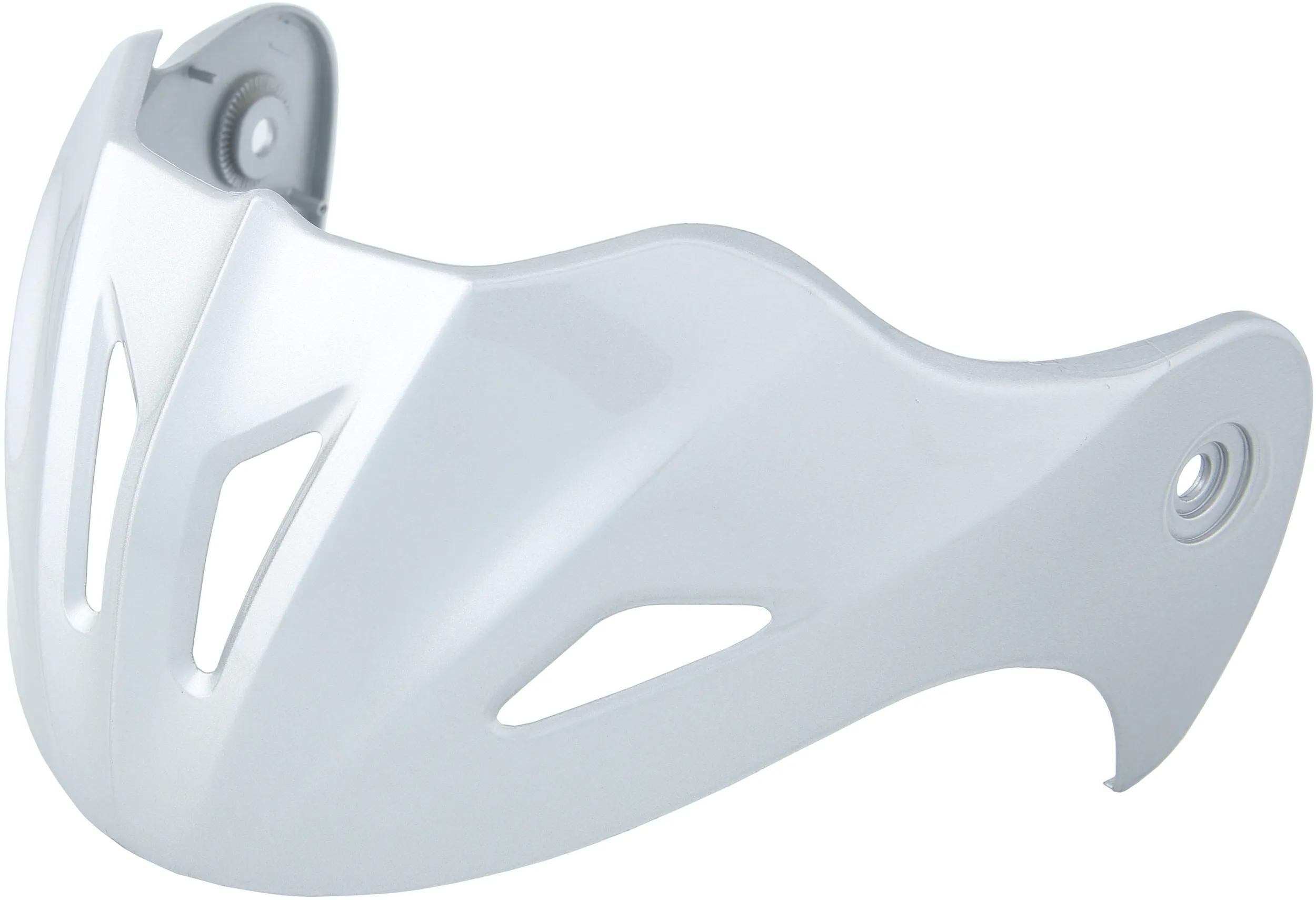 _Schirm Helme - Ersatz