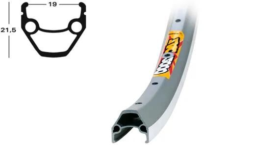 _Felge Hohlkammerfelgen,Alu-Felgen,Felgen