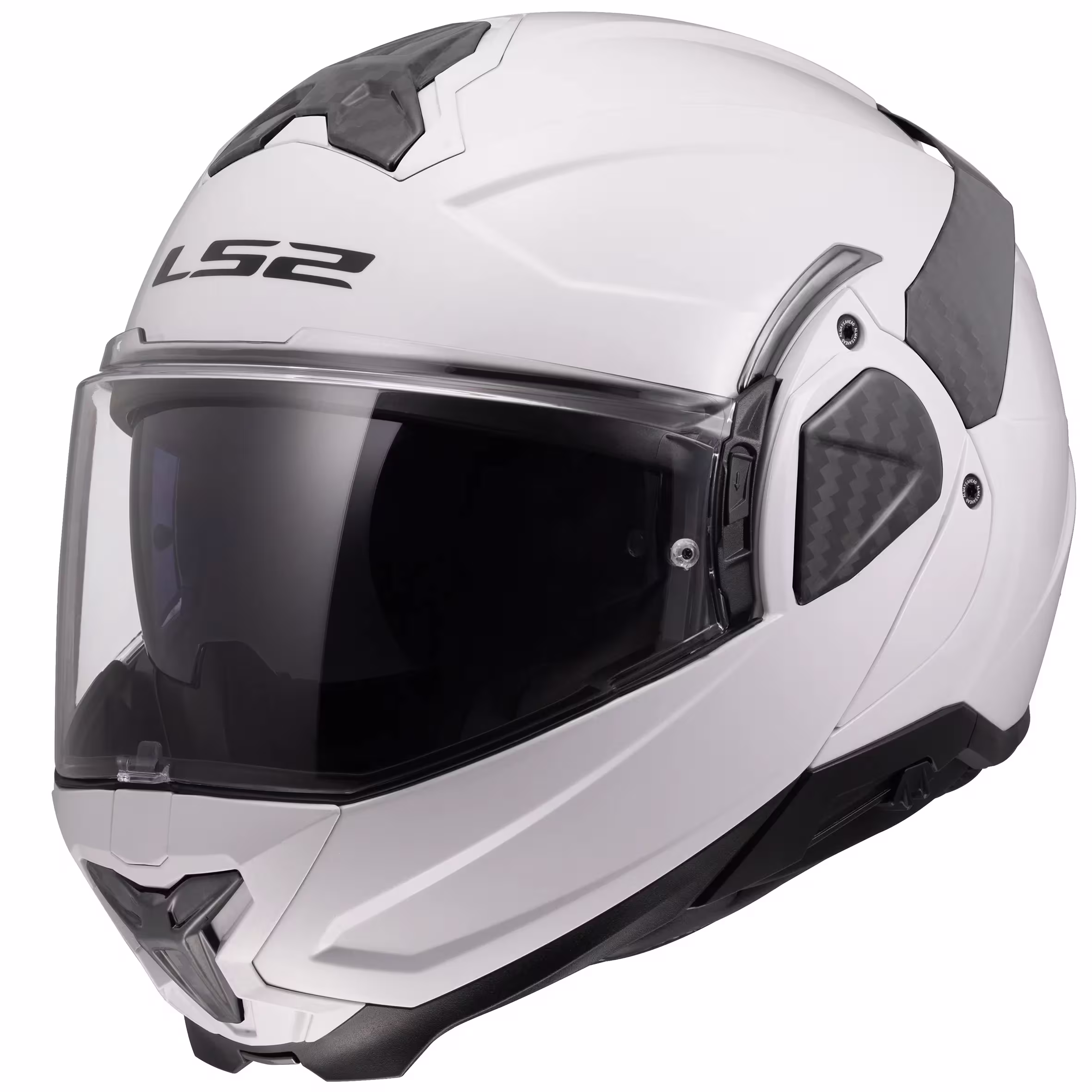 Helme,Sturzhelme