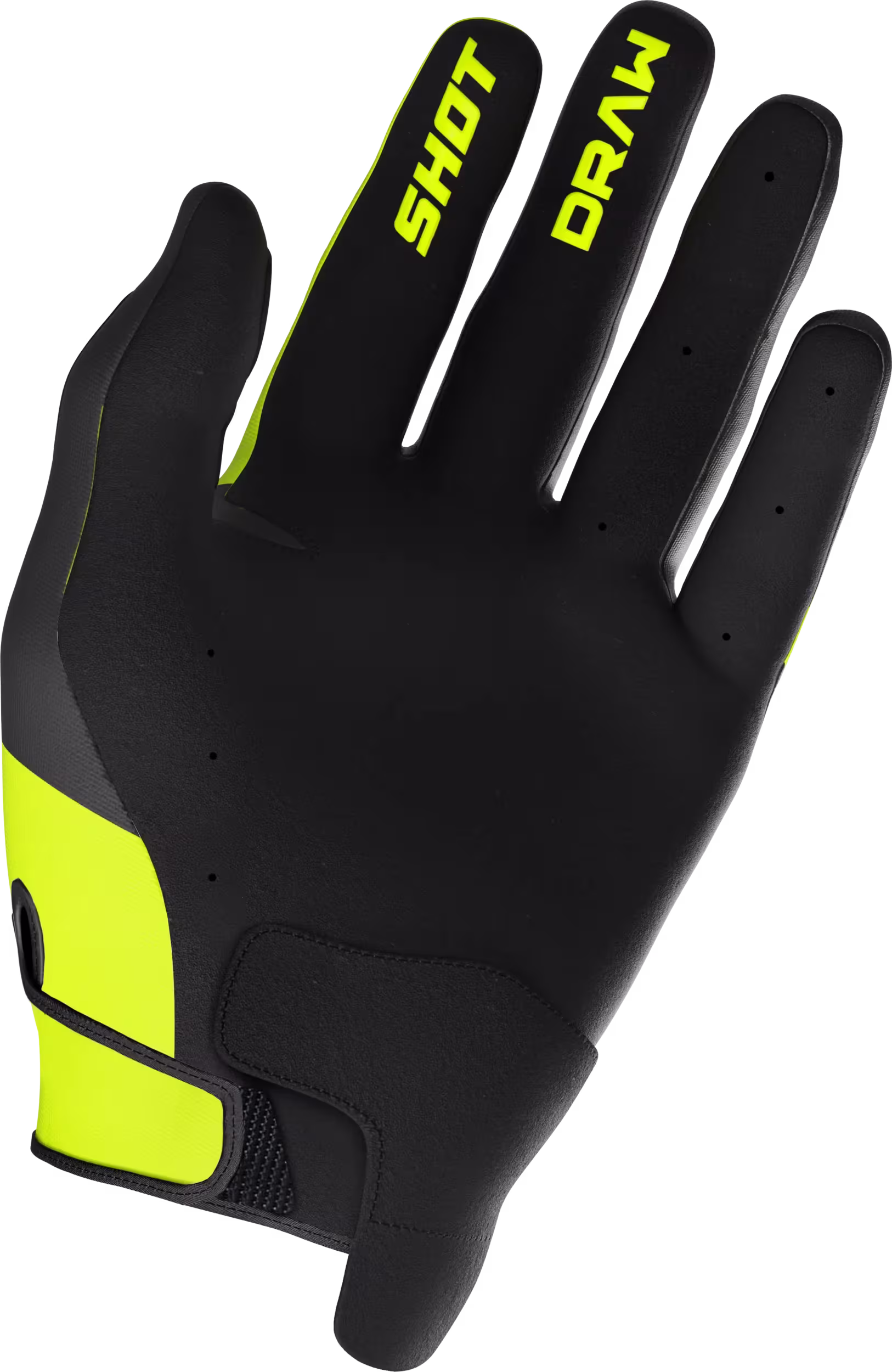 Handschuhe,Bekleidung