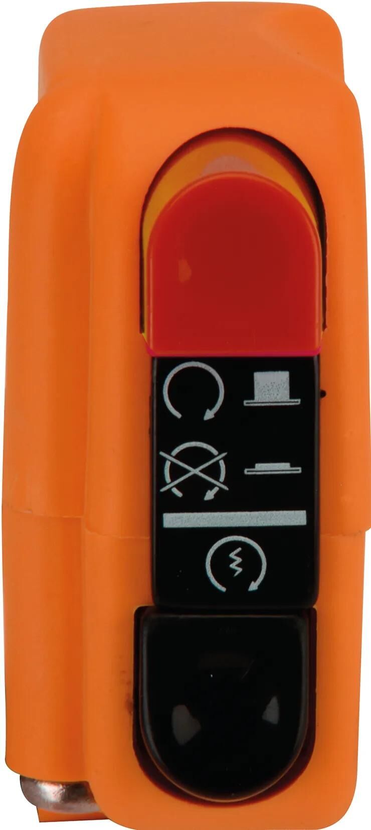 _Schaltereinheit Schaltereinheiten