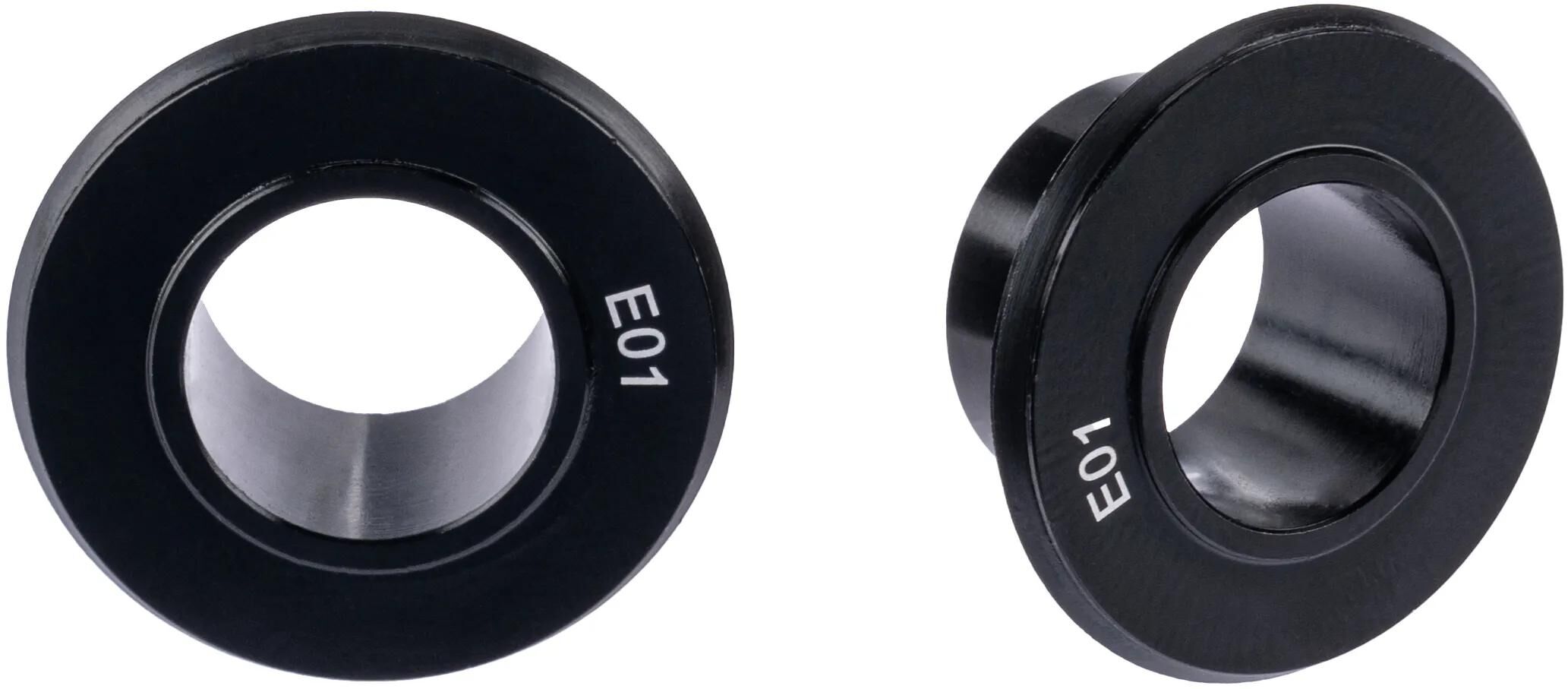 CONTEC_Endkappe V.R.-Naben - Ersatz,Naben V.R. - Ersatz