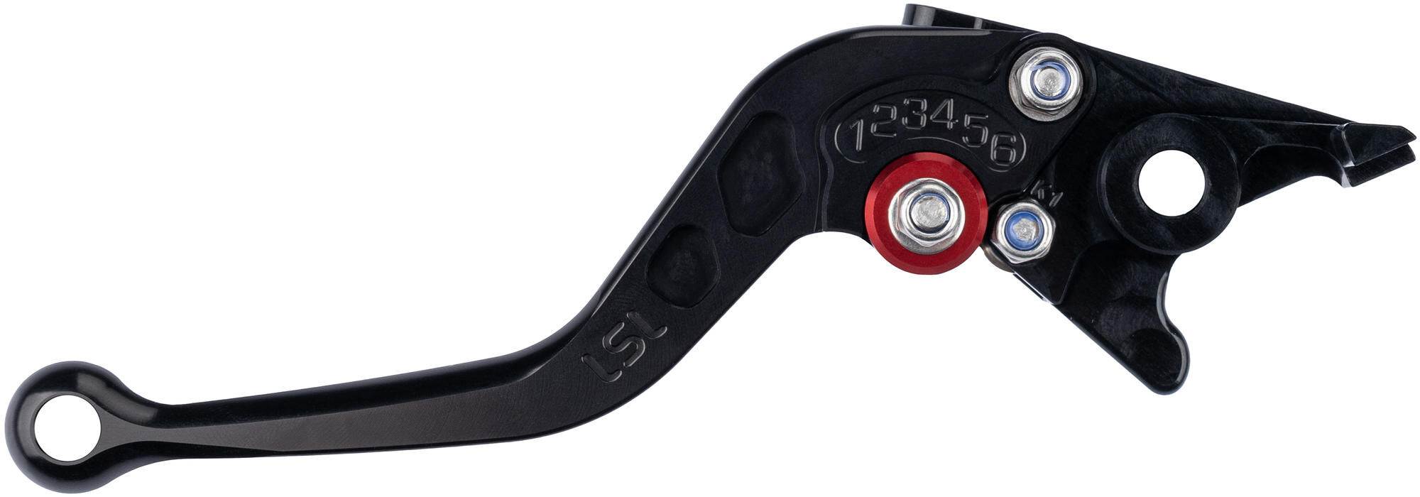 LSL_Bremshebel Bremshebel,Bremsgriffe